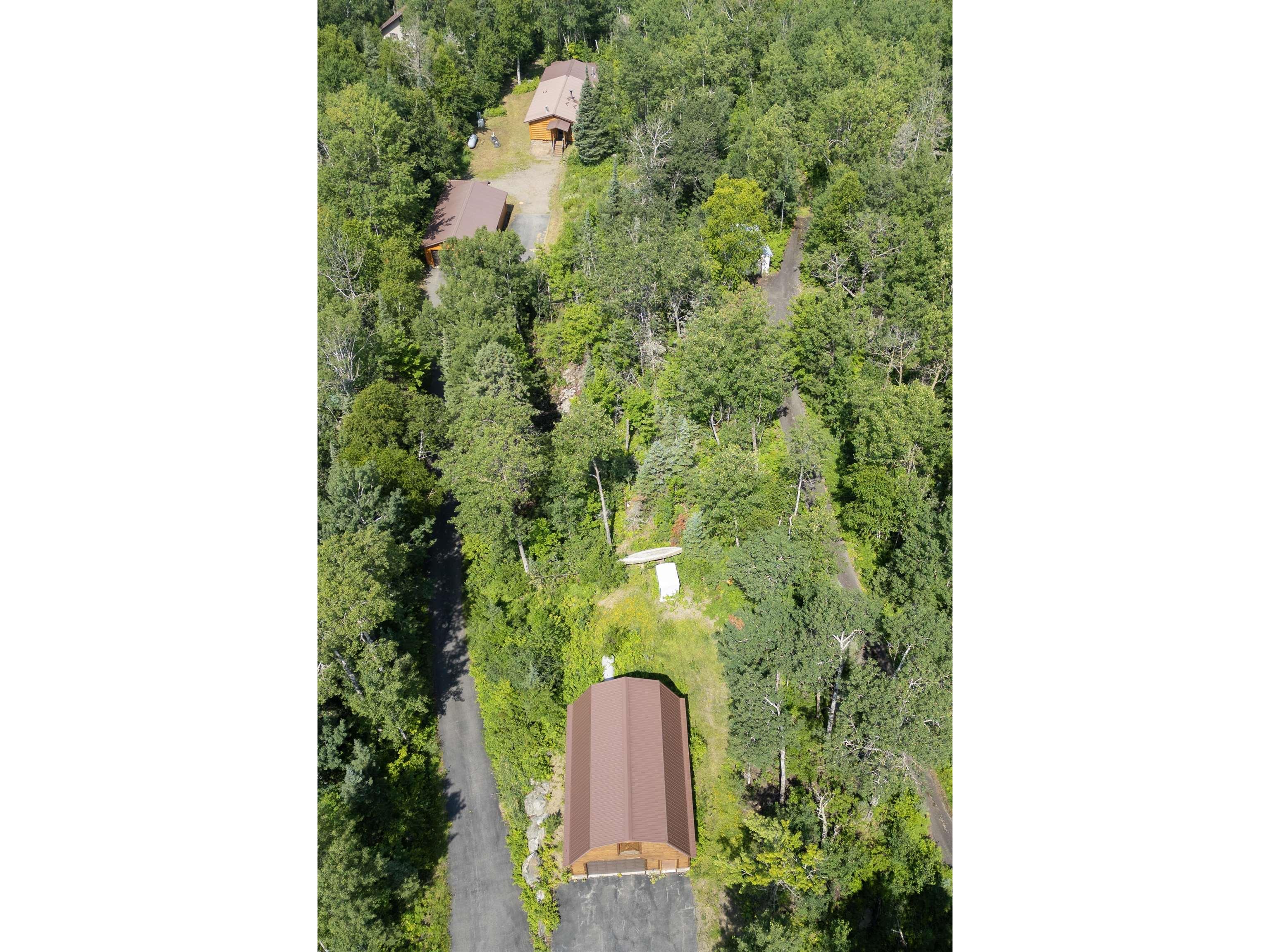 3055 Van Vac Rd Ely MN 55731 - Burntside Lake 6121676 image53