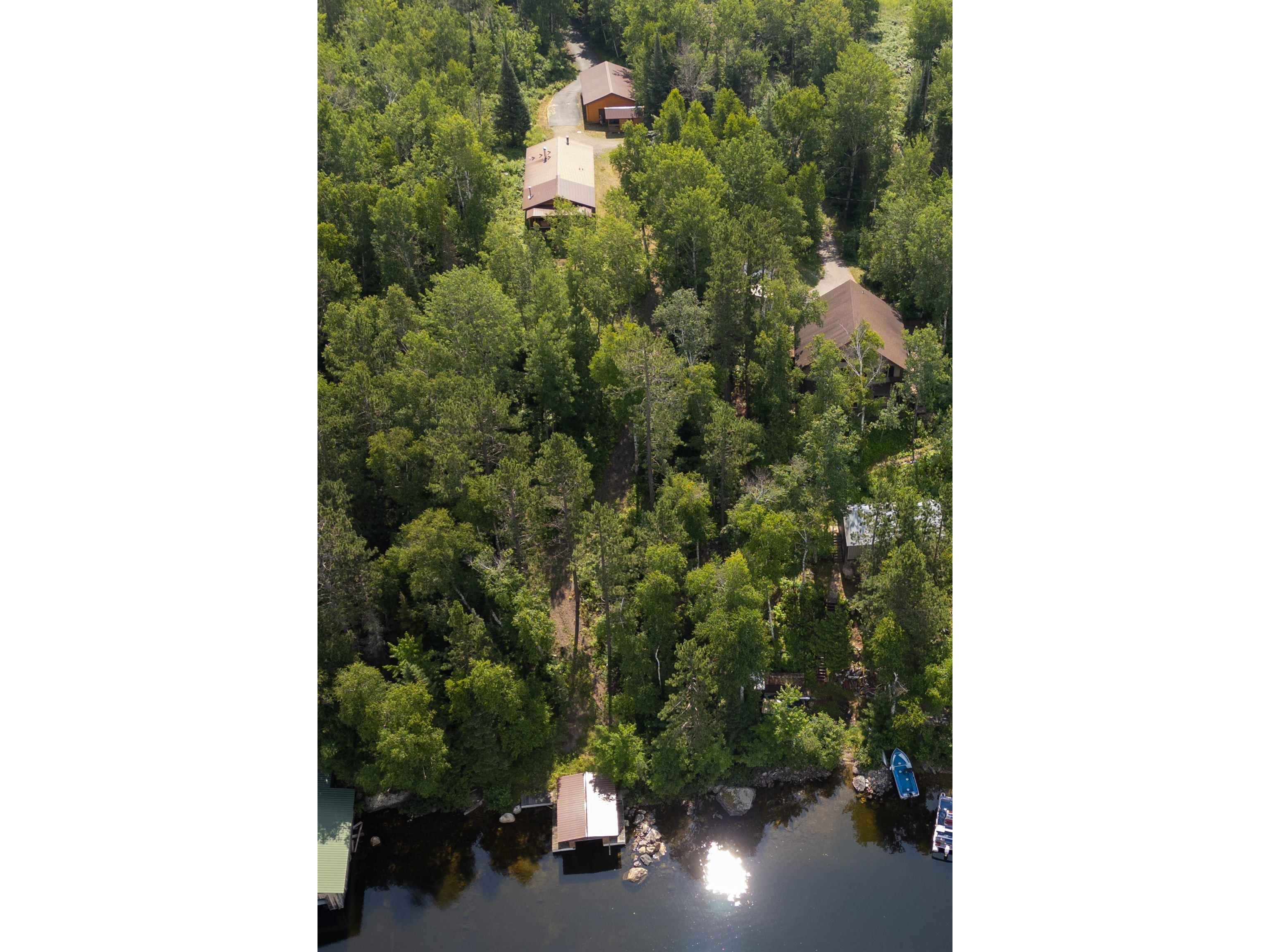 3055 Van Vac Rd Ely MN 55731 - Burntside Lake 6121676 image54