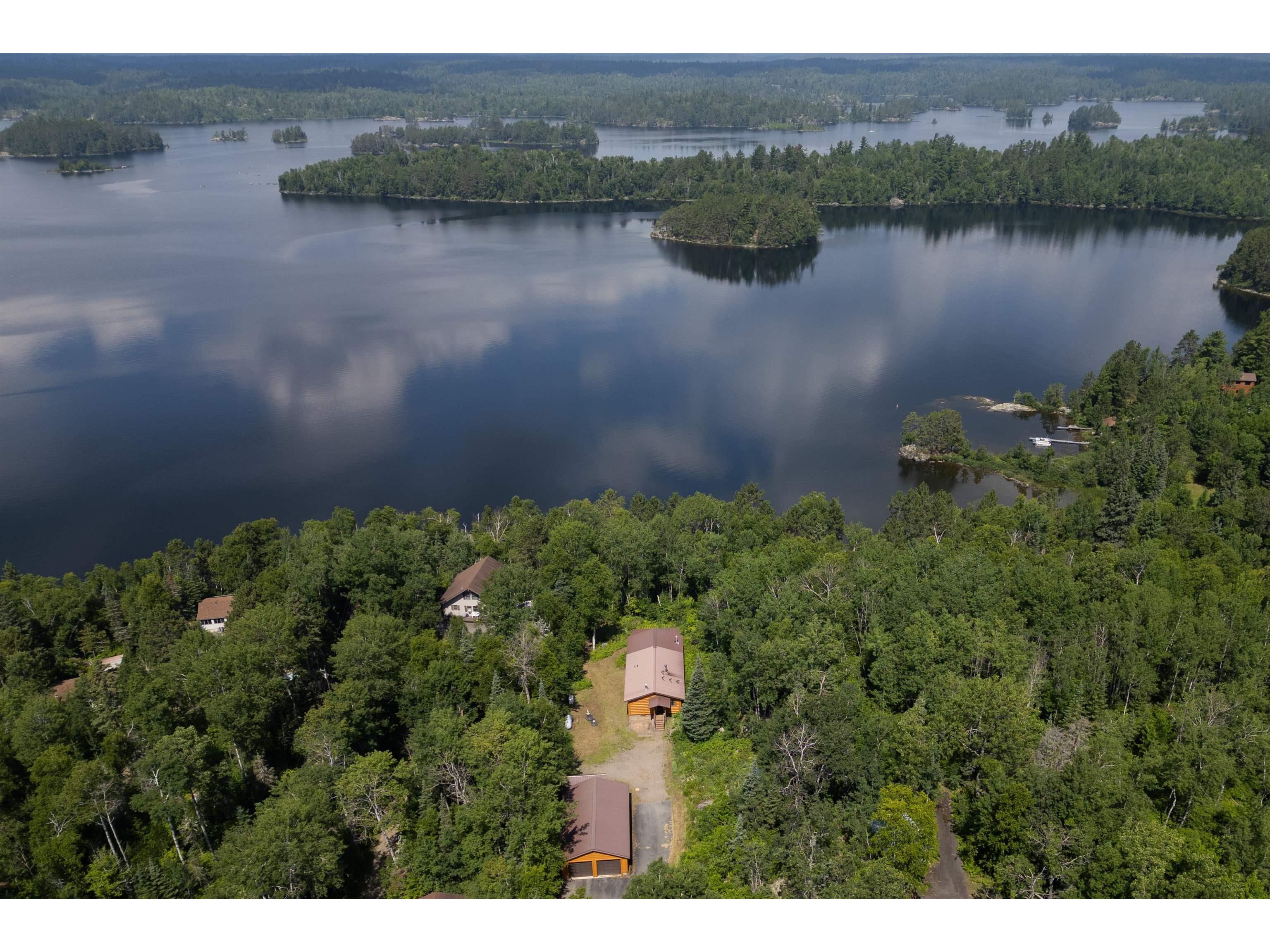 3055 Van Vac Rd Ely MN 55731 - Burntside Lake 6121676 image55