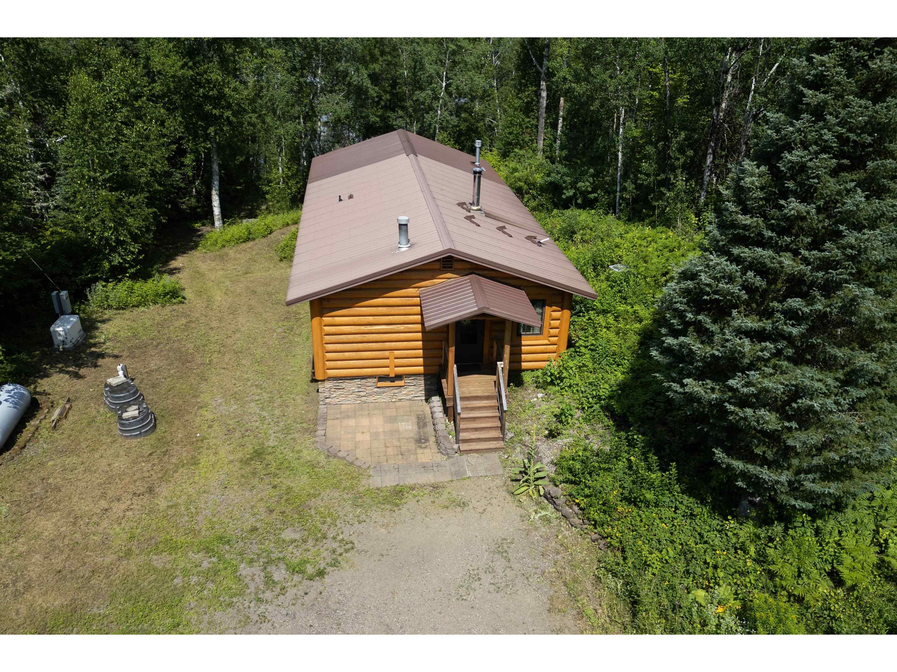 3055 Van Vac Rd Ely MN 55731 - Burntside Lake 6121676 image56