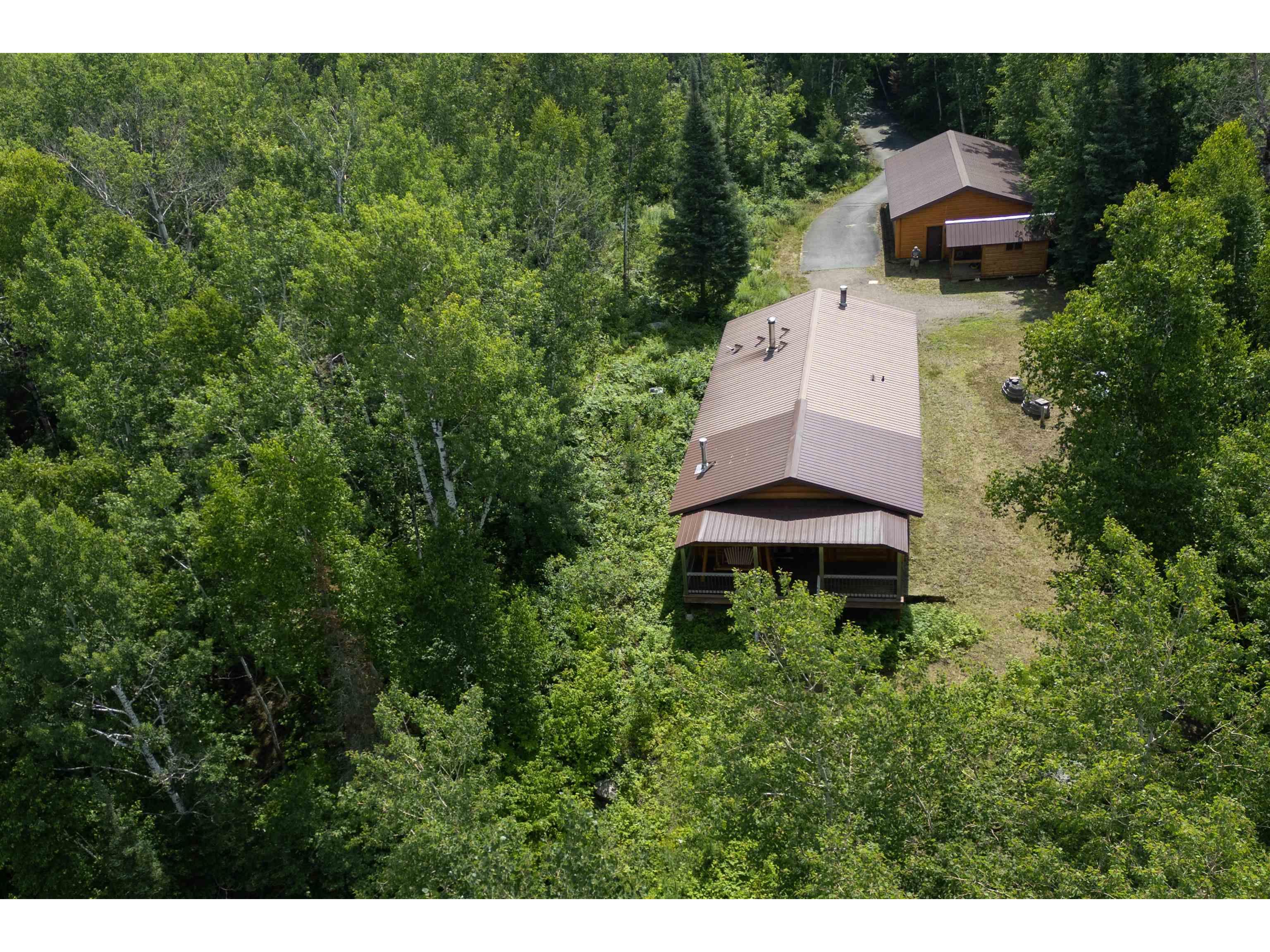 3055 Van Vac Rd Ely MN 55731 - Burntside Lake 6121676 image58