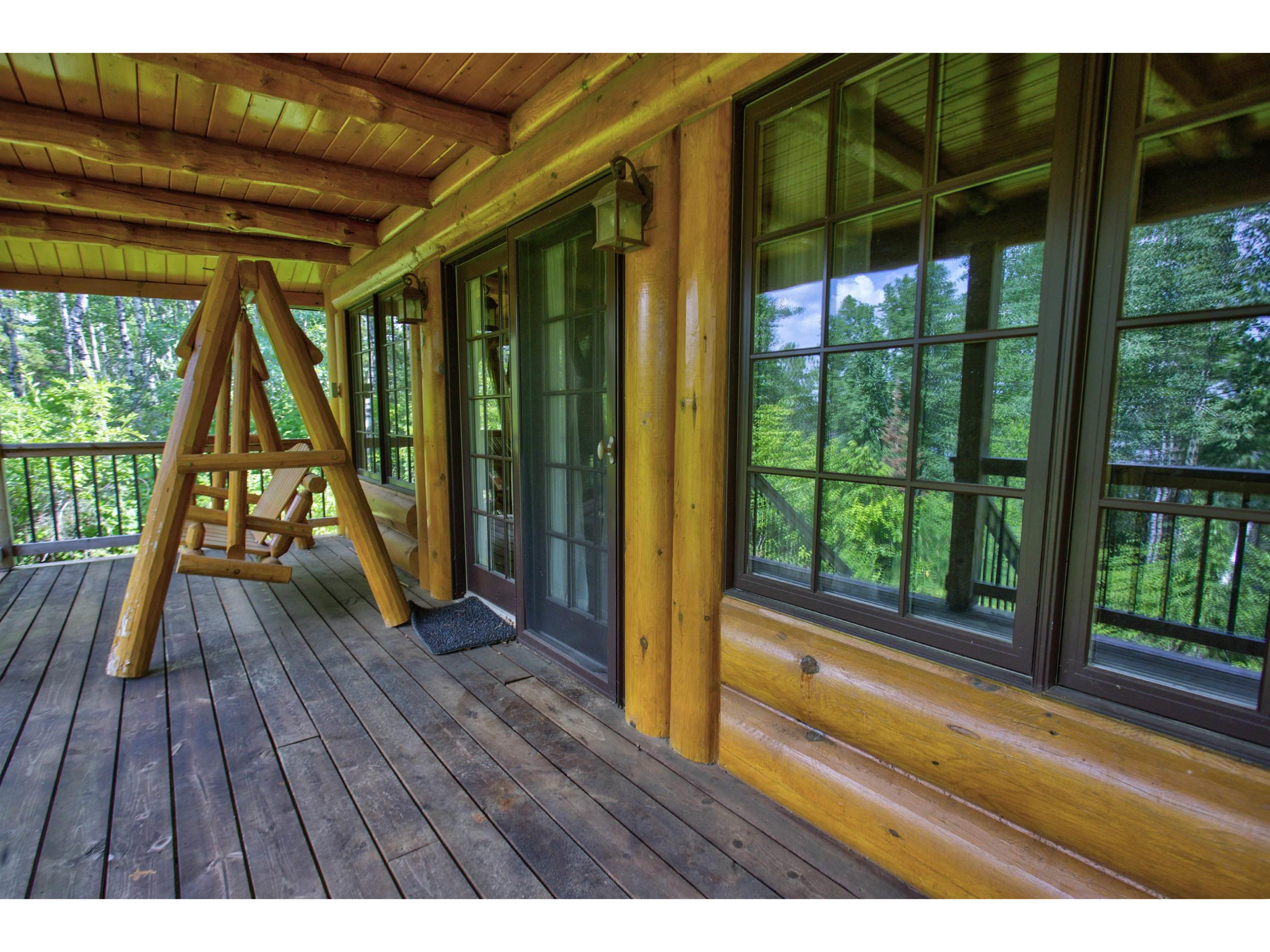 3055 Van Vac Rd Ely MN 55731 - Burntside Lake 6121676 image6