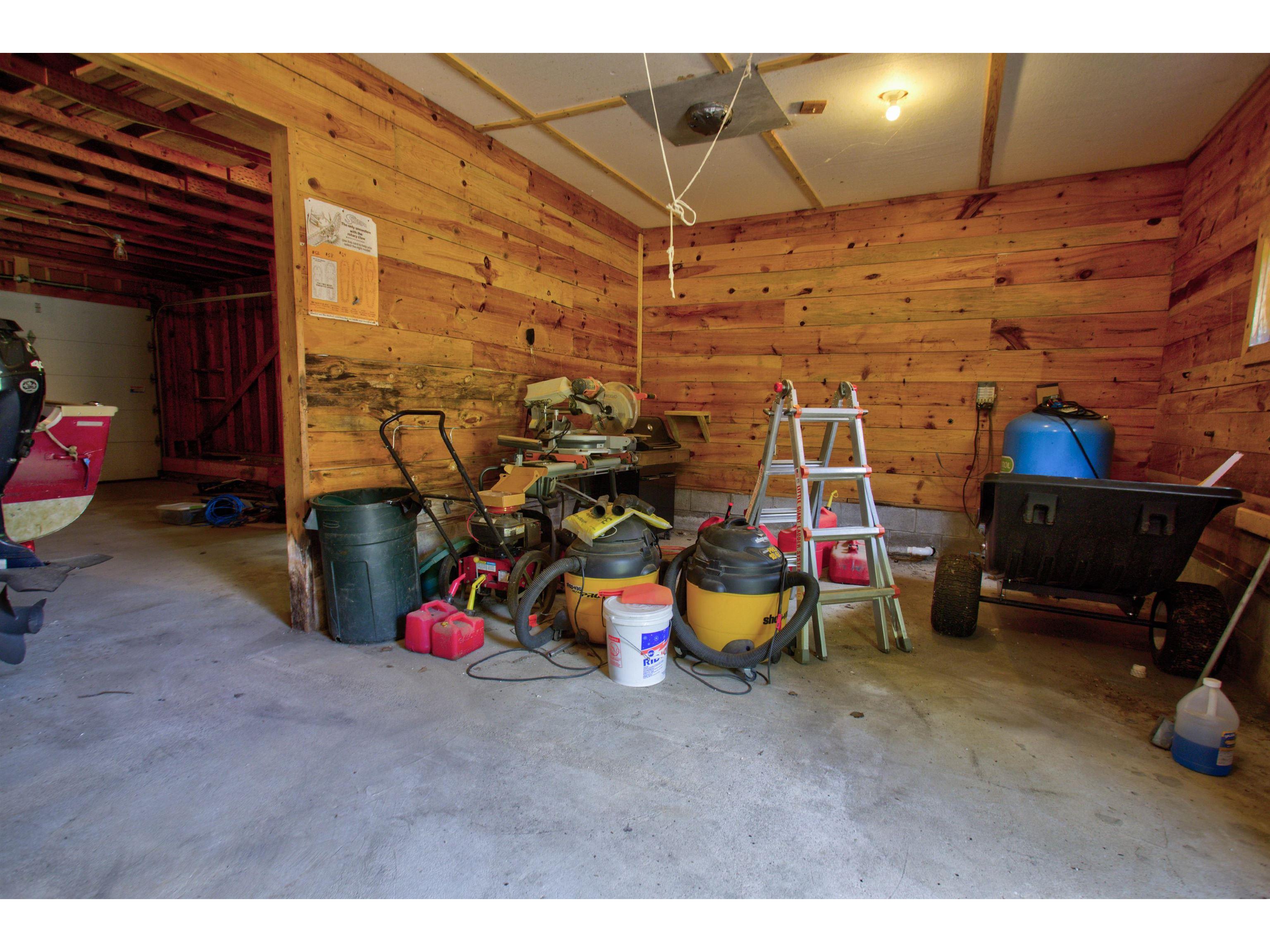 3055 Van Vac Rd Ely MN 55731 - Burntside Lake 6121676 image7