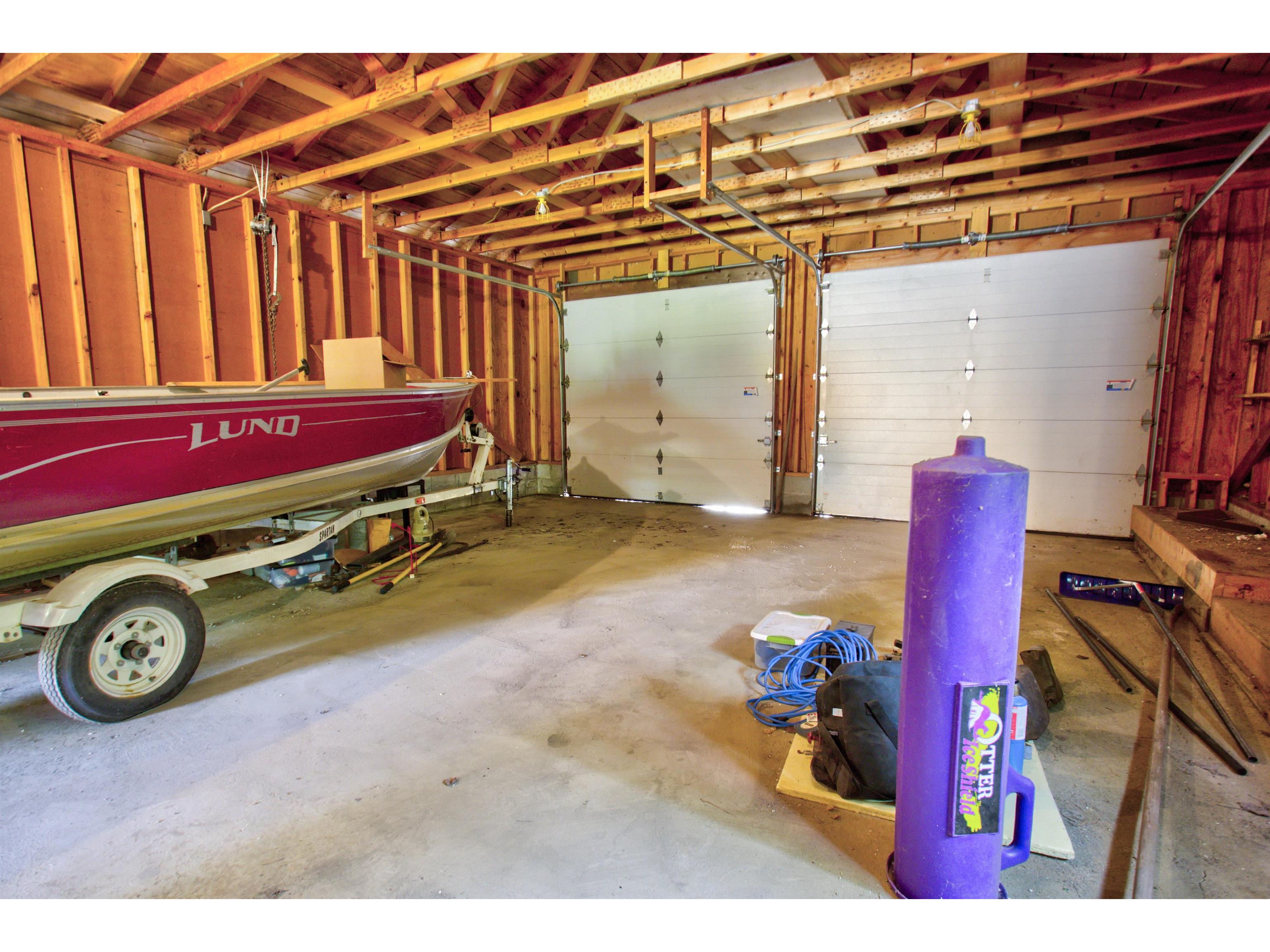 3055 Van Vac Rd Ely MN 55731 - Burntside Lake 6121676 image8