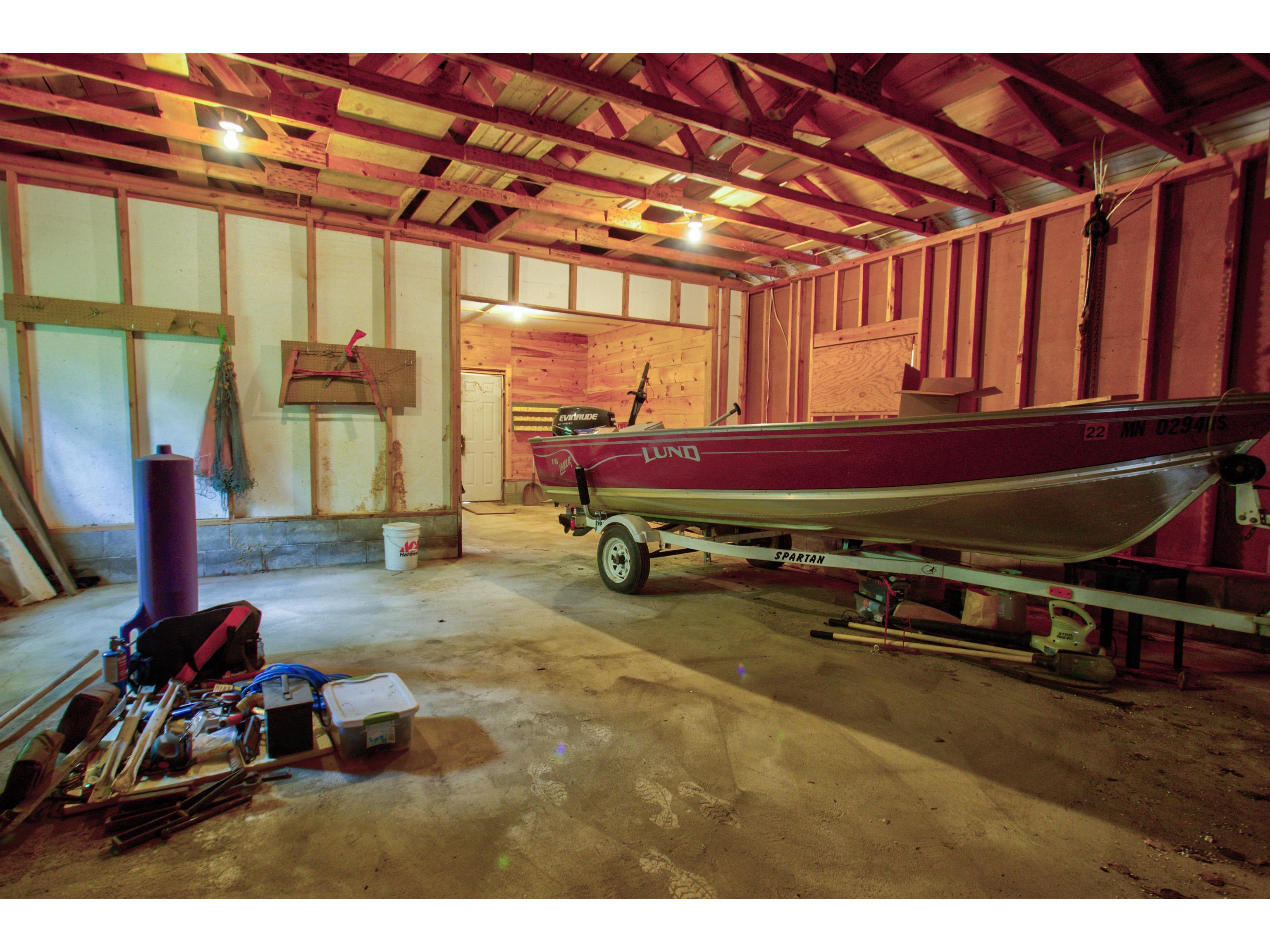 3055 Van Vac Rd Ely MN 55731 - Burntside Lake 6121676 image9