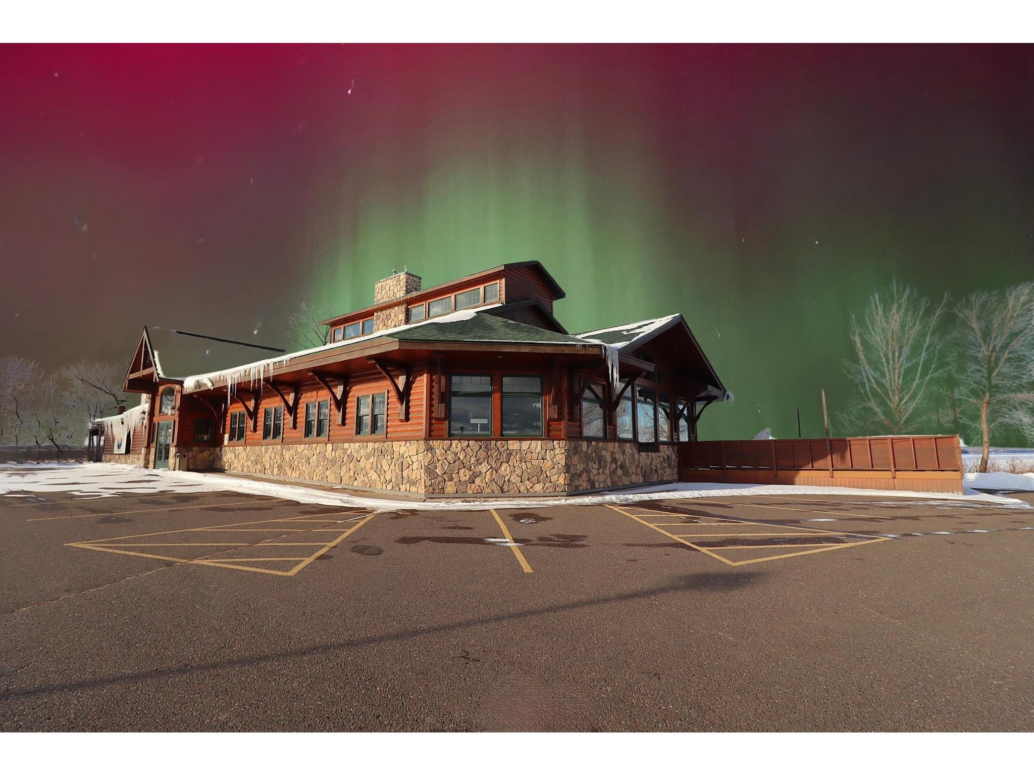 30580 US Highway 2 Ashland WI 54086 - Lake Superior 6123189 image1