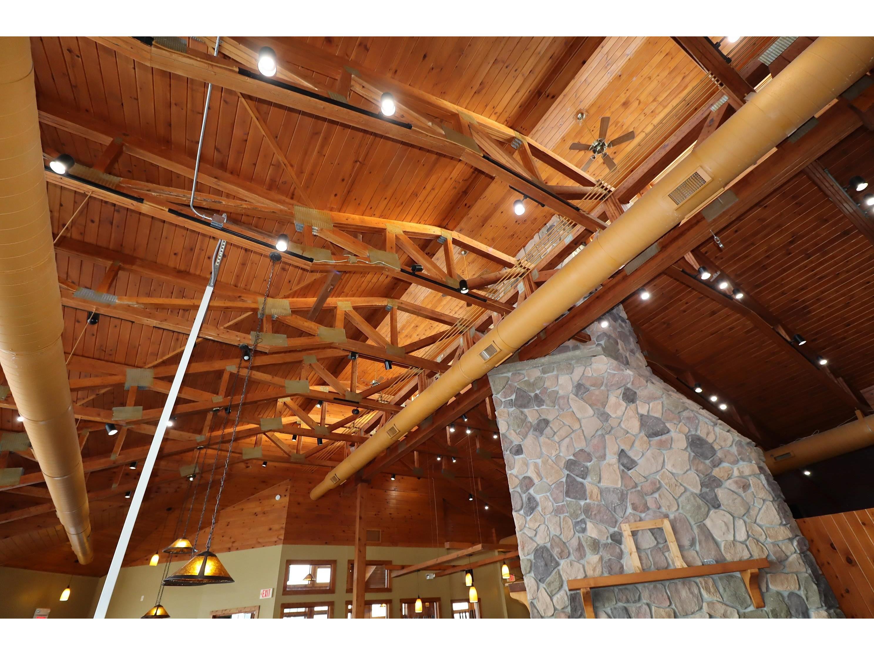 30580 US Highway 2 Ashland WI 54086 - Lake Superior 6123189 image10