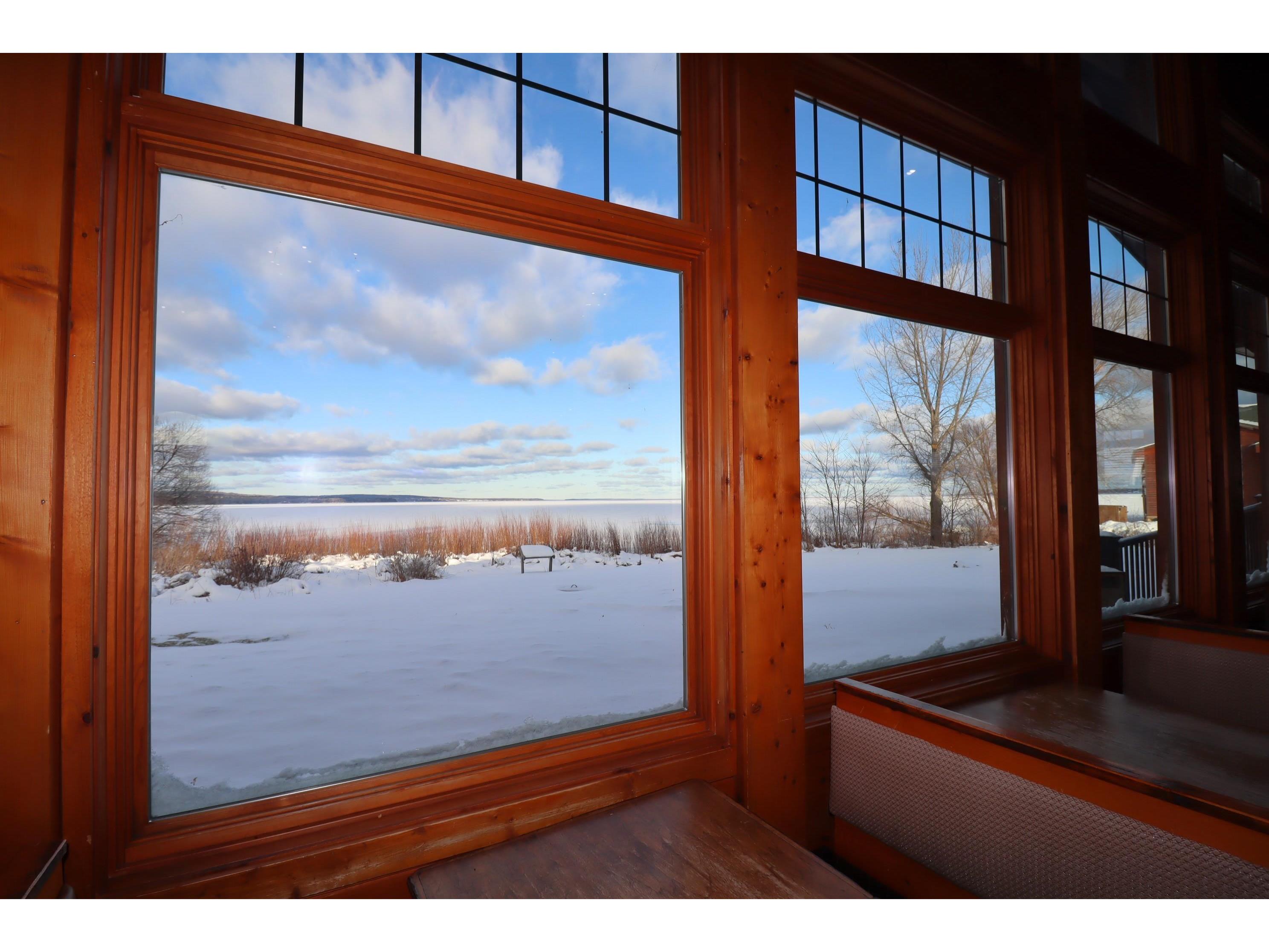 30580 US Highway 2 Ashland WI 54086 - Lake Superior 6123189 image11