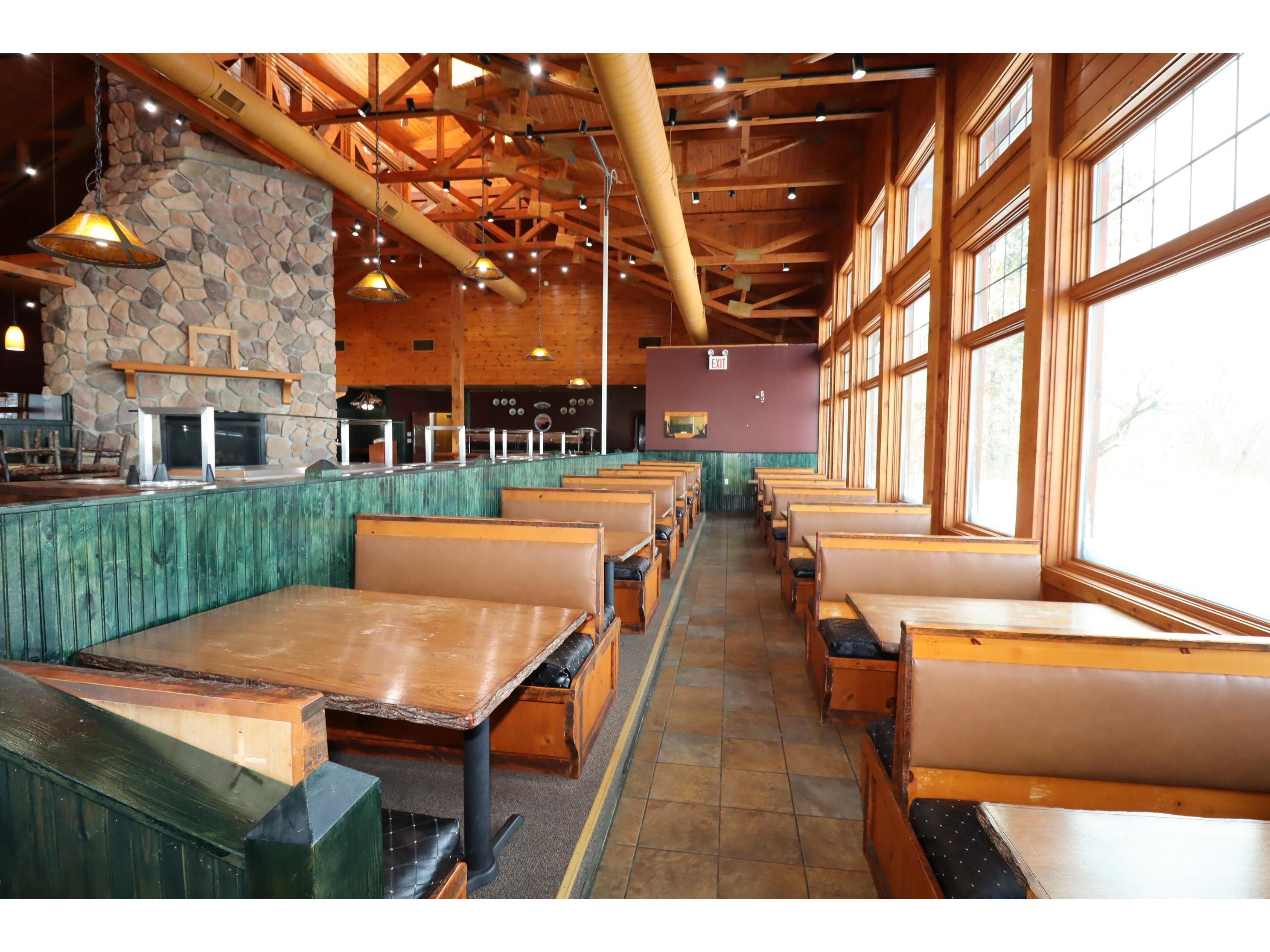 30580 US Highway 2 Ashland WI 54086 - Lake Superior 6123189 image12