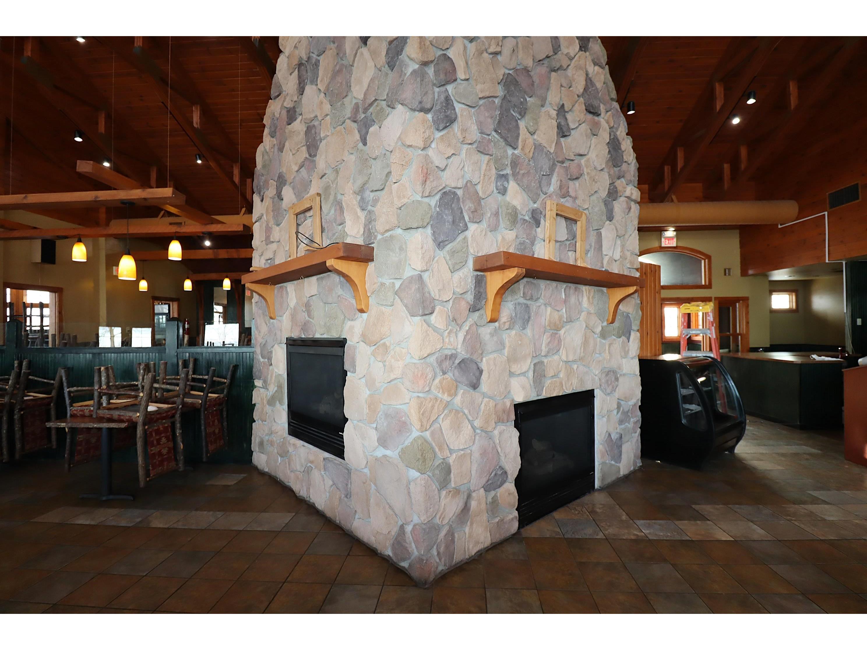 30580 US Highway 2 Ashland WI 54086 - Lake Superior 6123189 image13