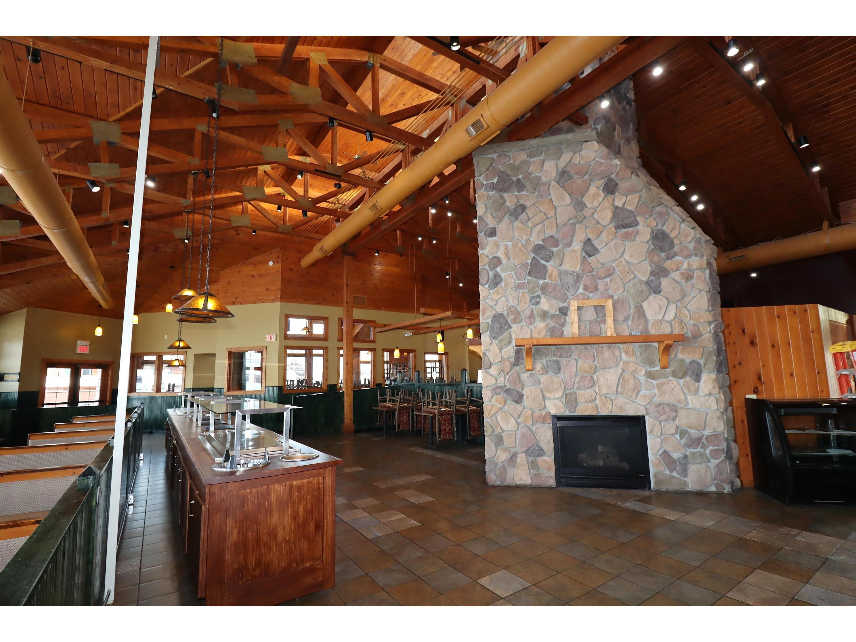 30580 US Highway 2 Ashland WI 54086 - Lake Superior 6123189 image14