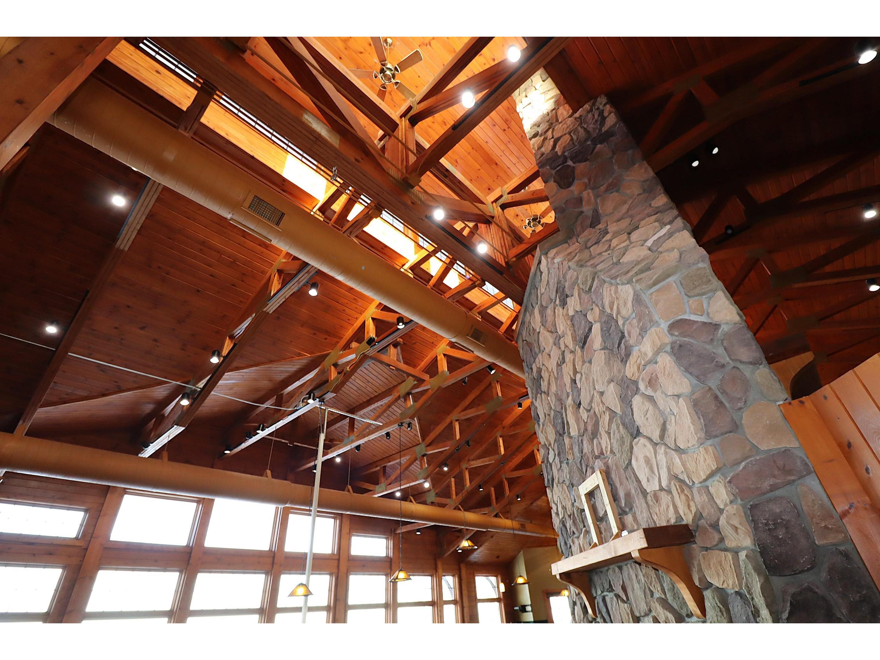 30580 US Highway 2 Ashland WI 54086 - Lake Superior 6123189 image15