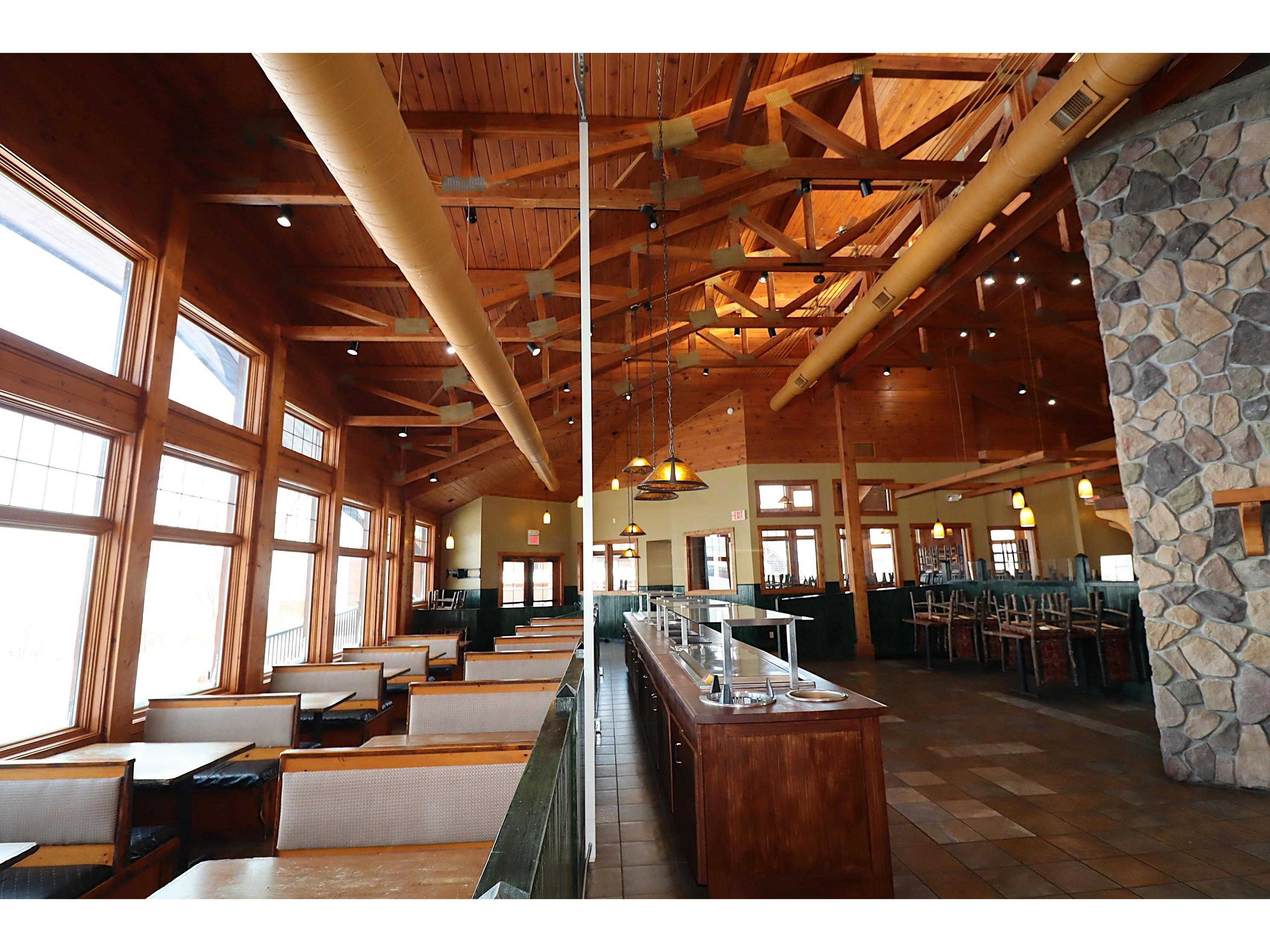 30580 US Highway 2 Ashland WI 54086 - Lake Superior 6123189 image16