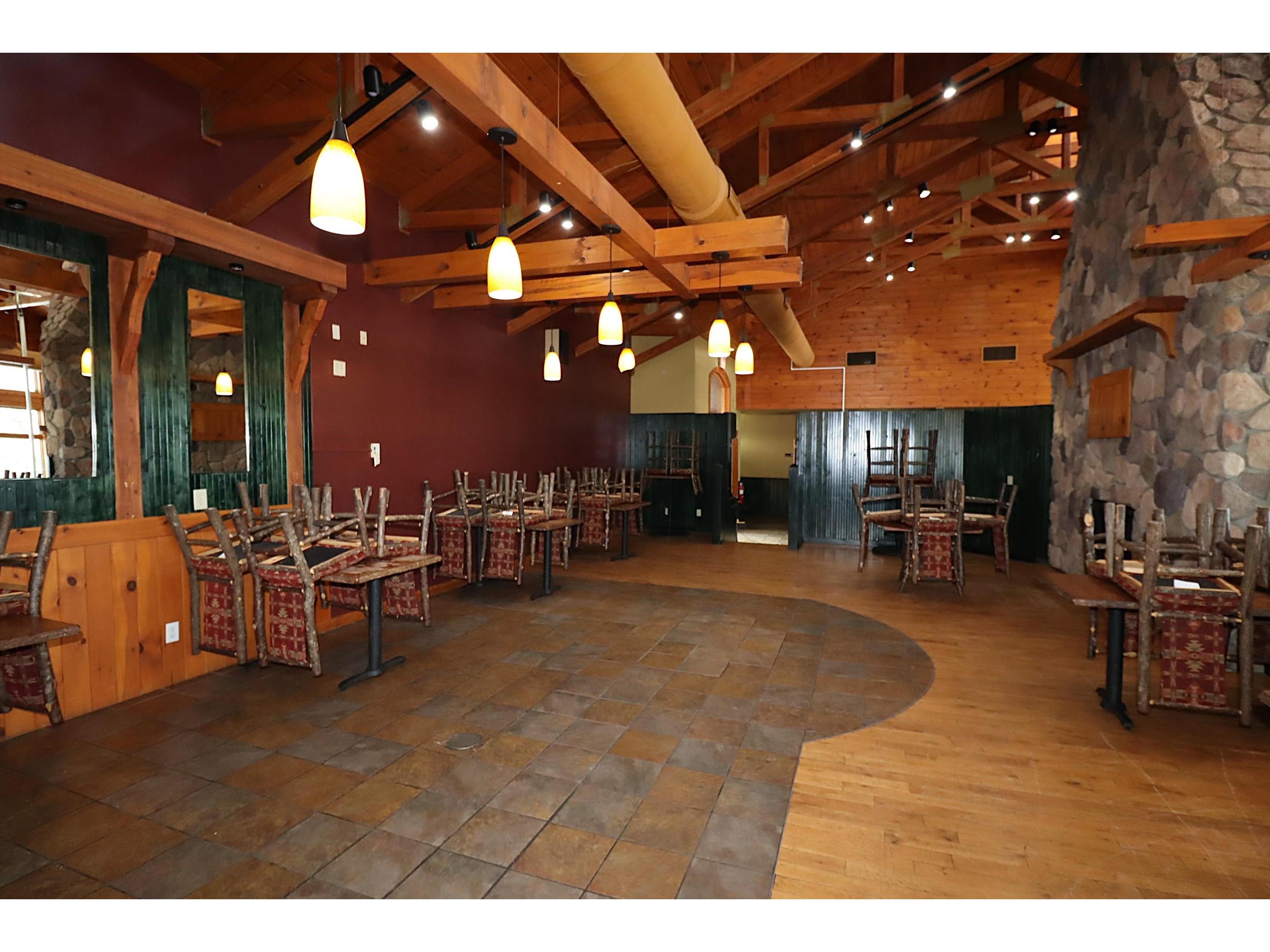 30580 US Highway 2 Ashland WI 54086 - Lake Superior 6123189 image17