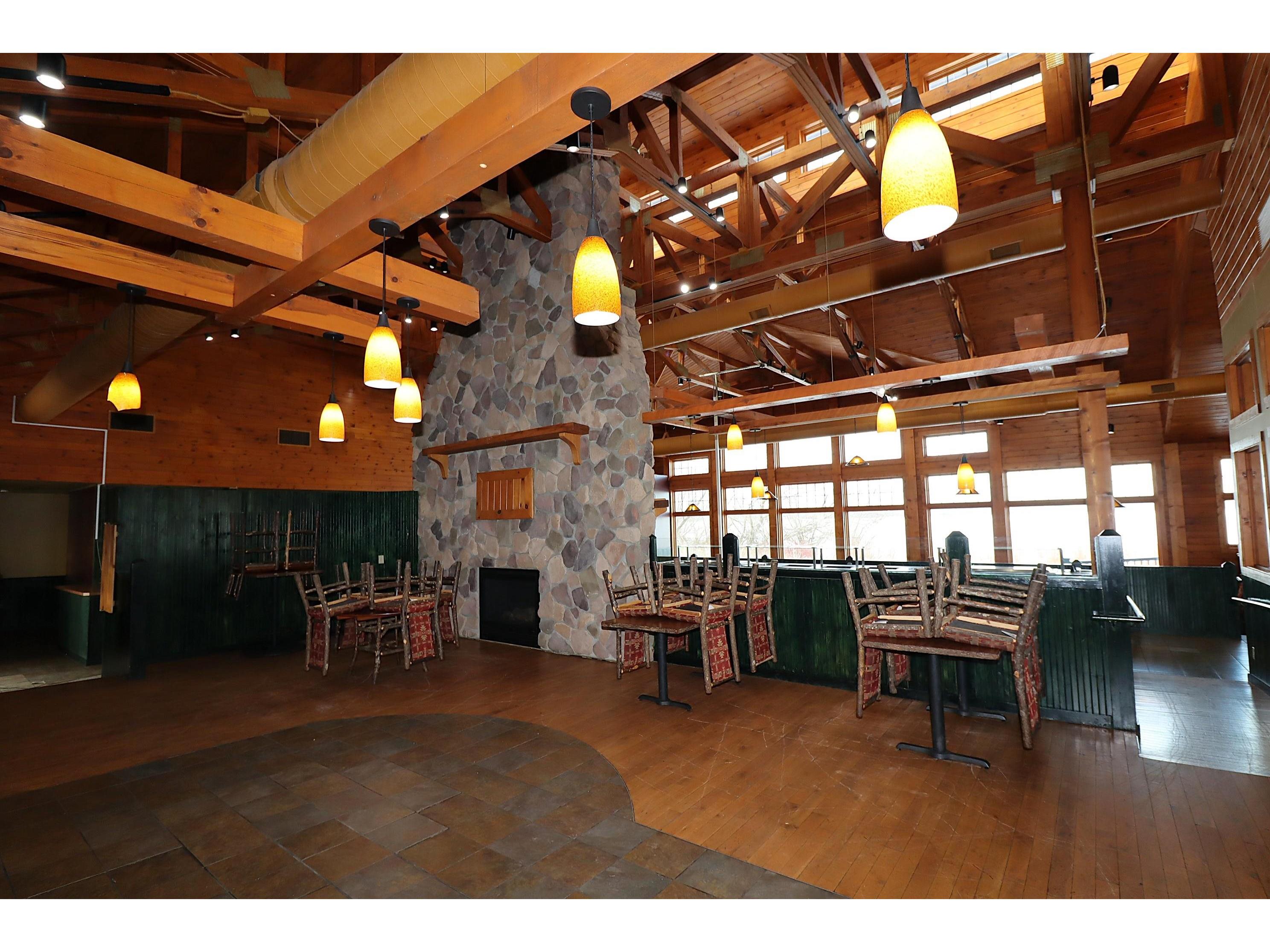 30580 US Highway 2 Ashland WI 54086 - Lake Superior 6123189 image18