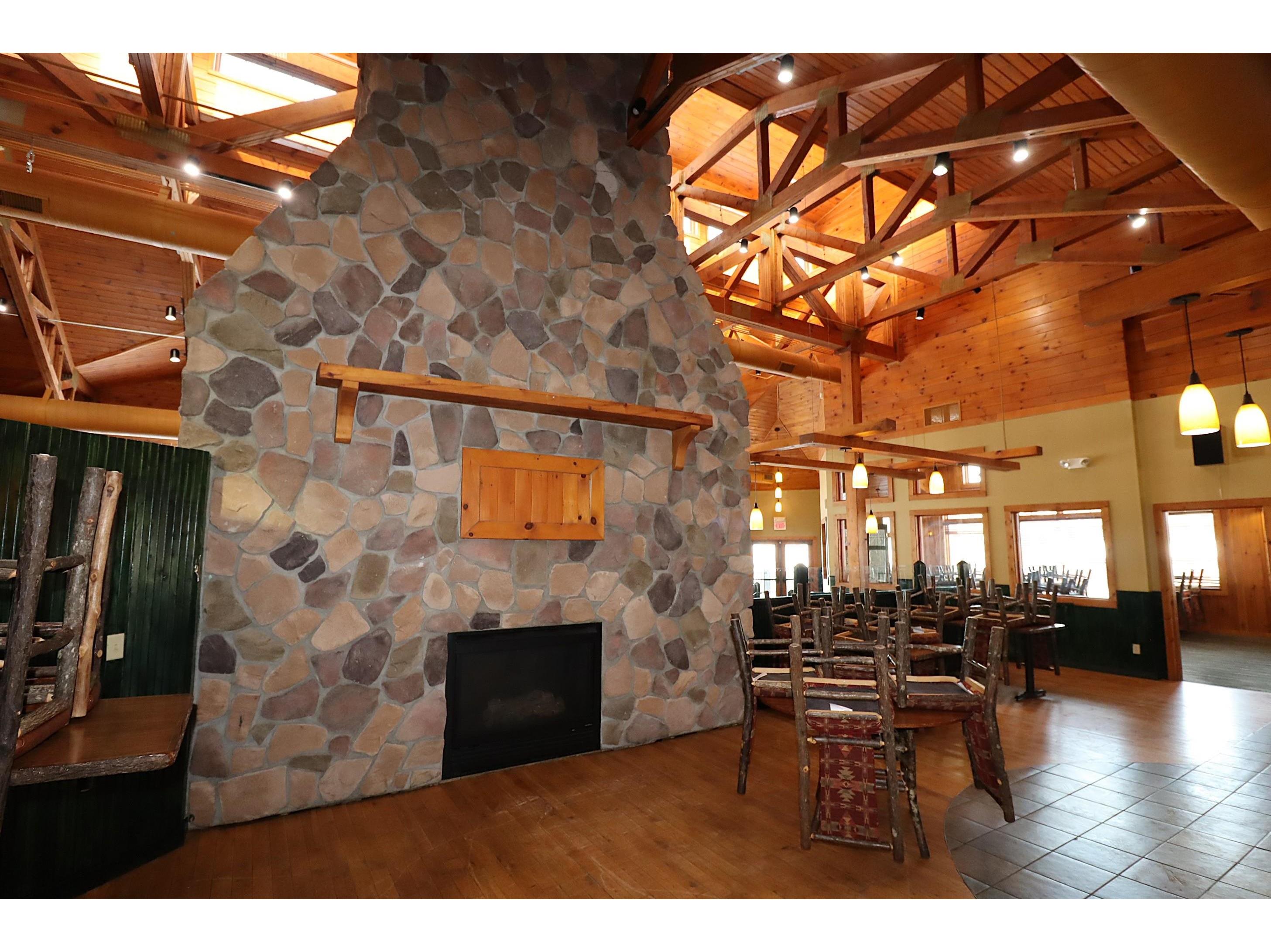 30580 US Highway 2 Ashland WI 54086 - Lake Superior 6123189 image19