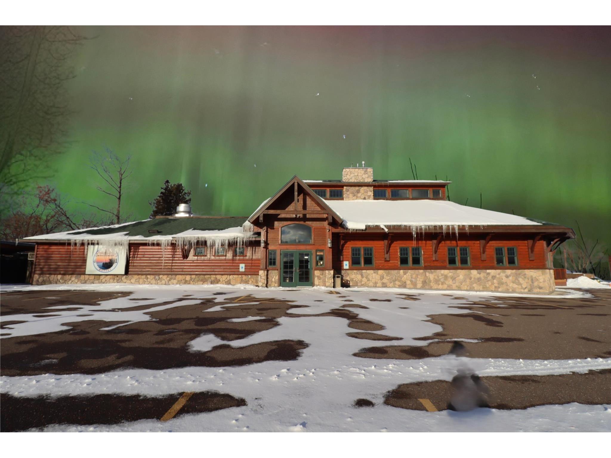 30580 US Highway 2 Ashland WI 54086 - Lake Superior 6123189 image2