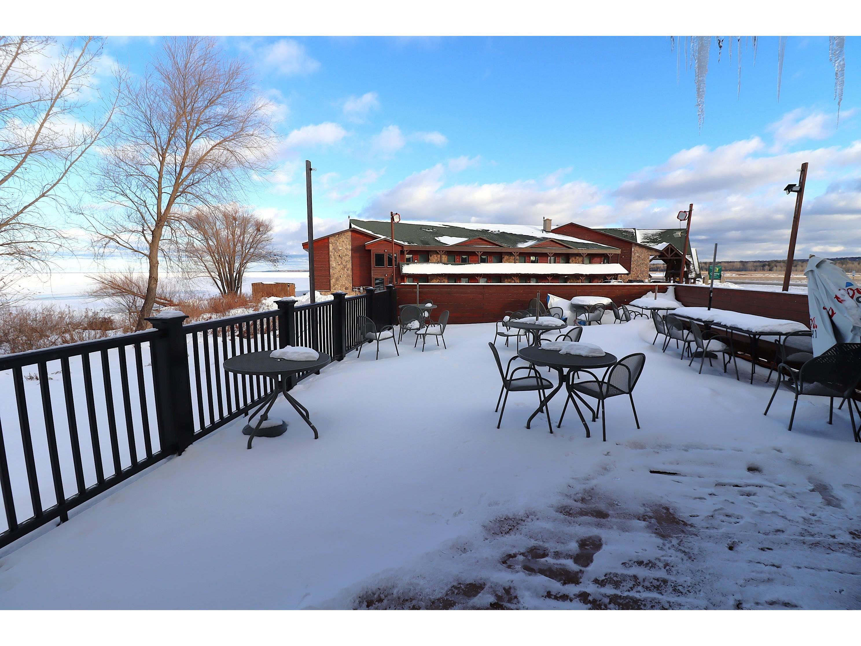 30580 US Highway 2 Ashland WI 54086 - Lake Superior 6123189 image20