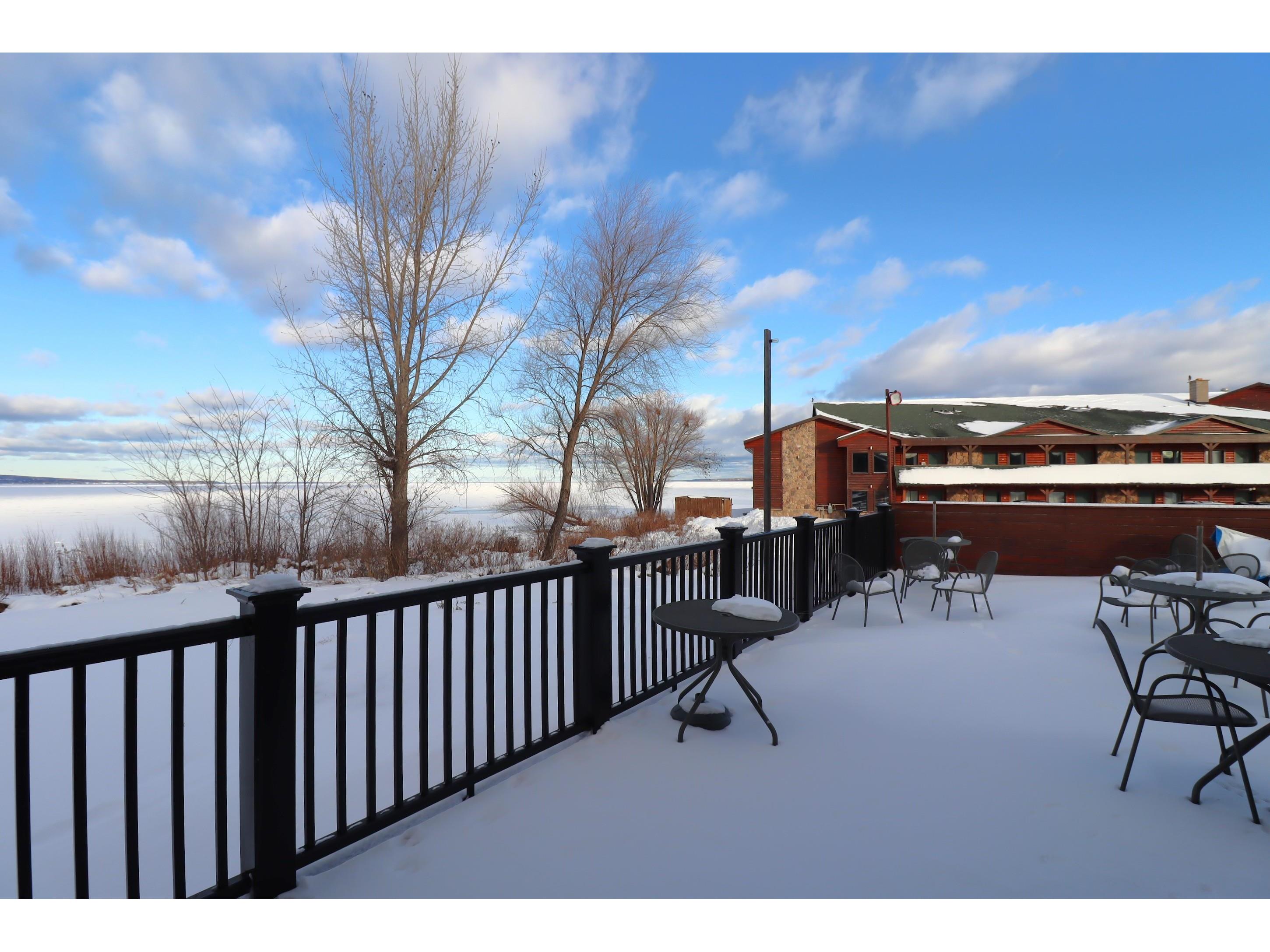 30580 US Highway 2 Ashland WI 54086 - Lake Superior 6123189 image21