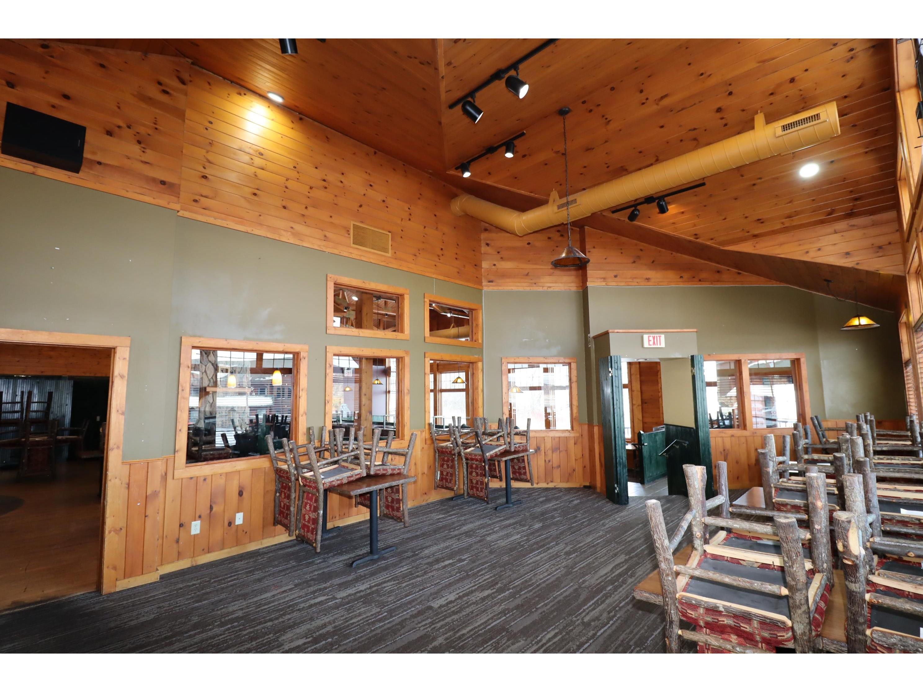 30580 US Highway 2 Ashland WI 54086 - Lake Superior 6123189 image22