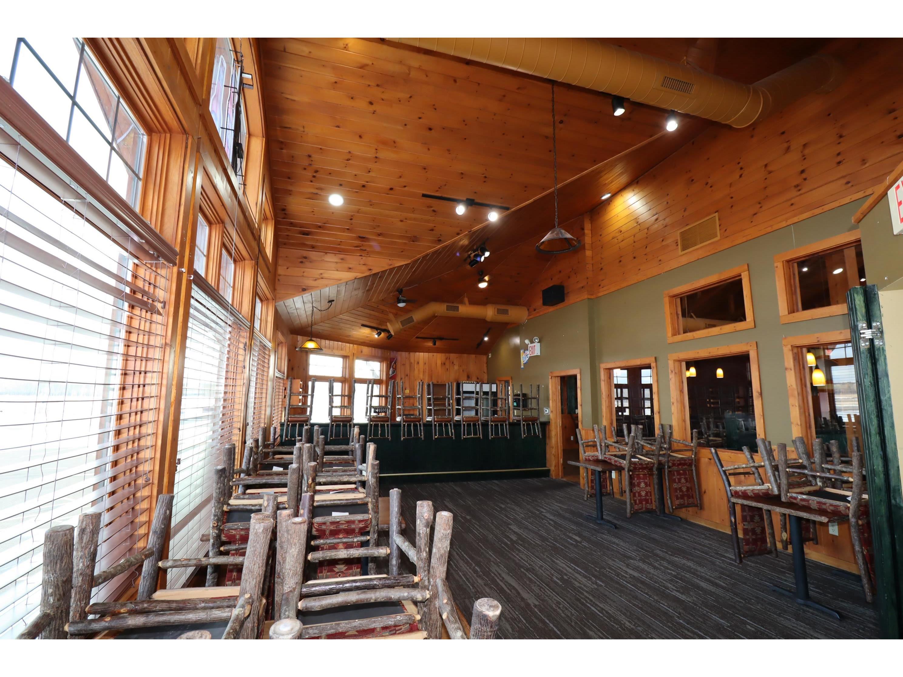 30580 US Highway 2 Ashland WI 54086 - Lake Superior 6123189 image23