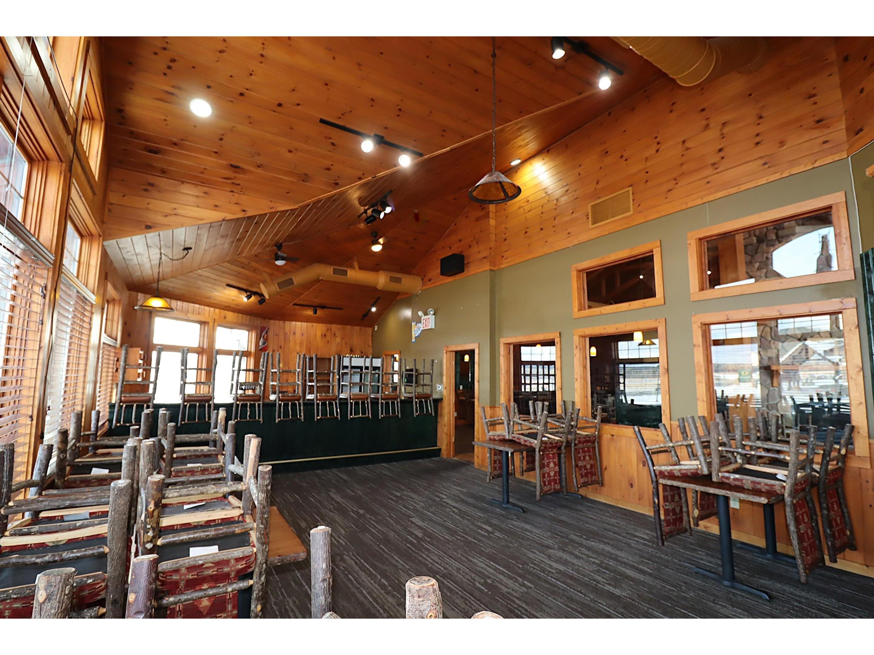 30580 US Highway 2 Ashland WI 54086 - Lake Superior 6123189 image24