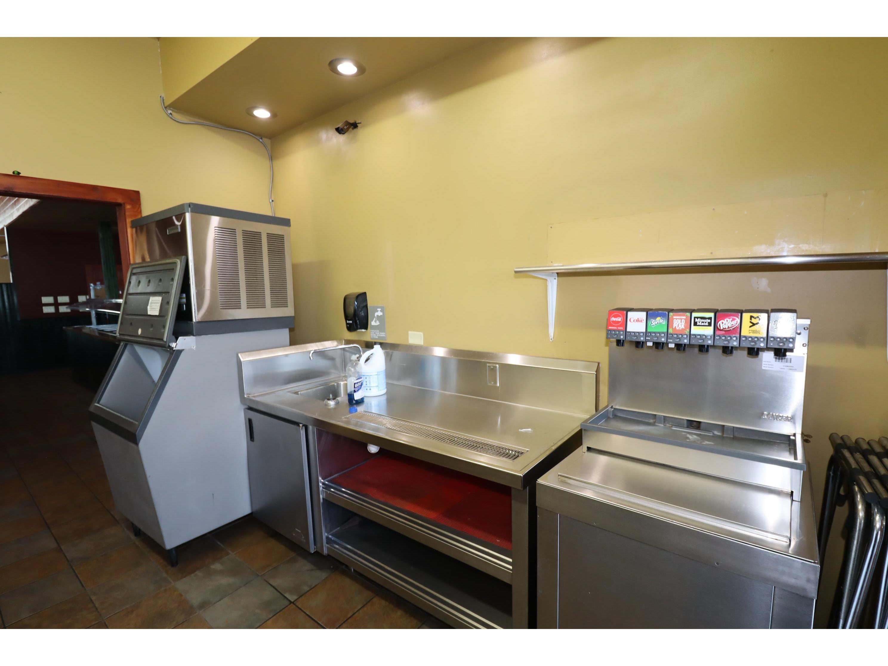 30580 US Highway 2 Ashland WI 54086 - Lake Superior 6123189 image25