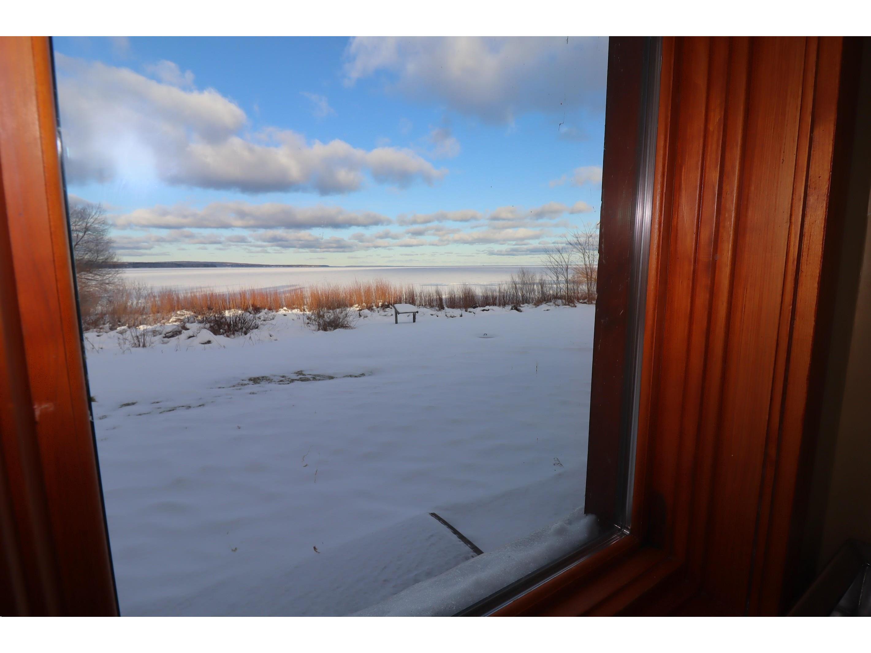 30580 US Highway 2 Ashland WI 54086 - Lake Superior 6123189 image26