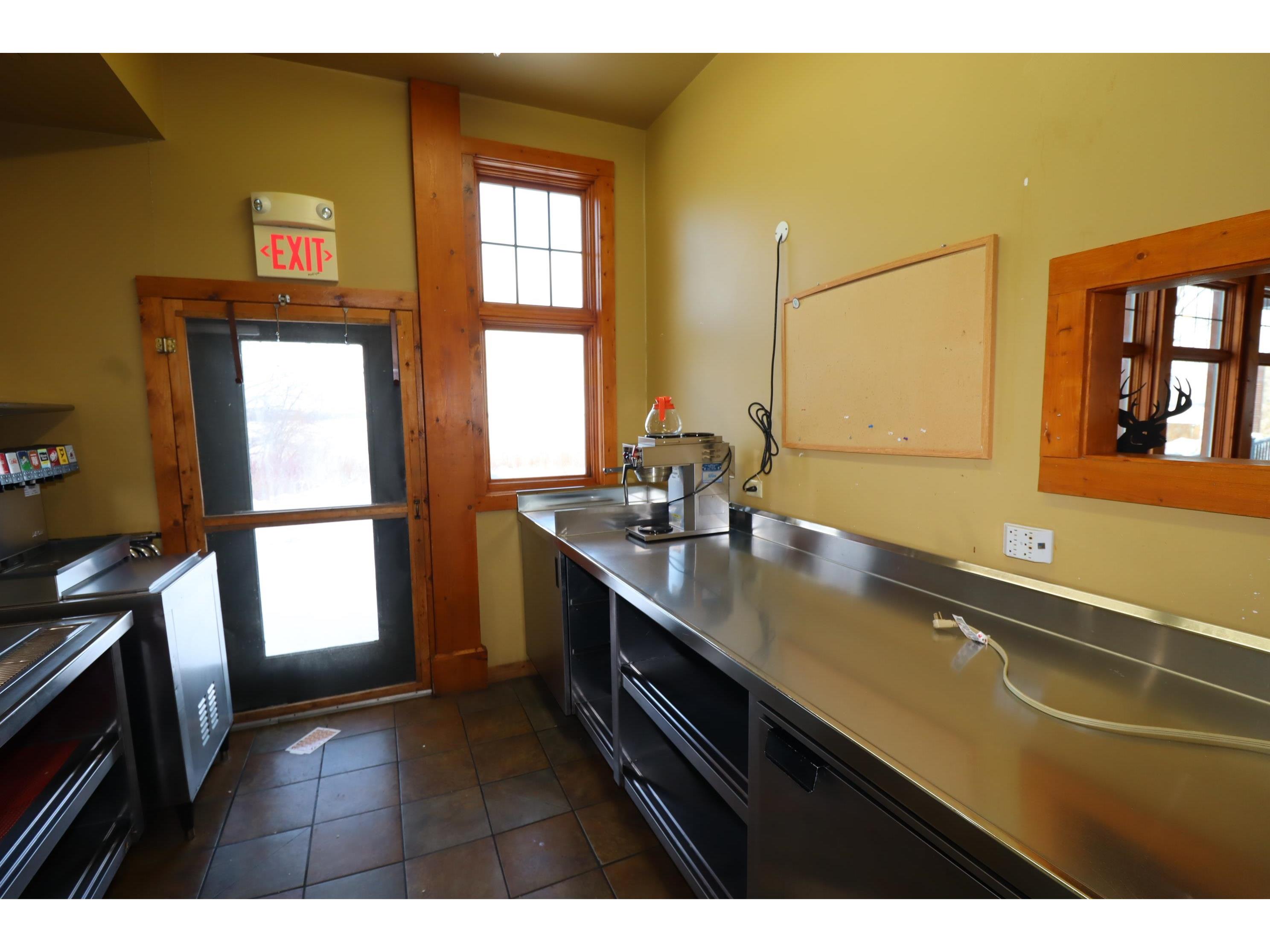 30580 US Highway 2 Ashland WI 54086 - Lake Superior 6123189 image27