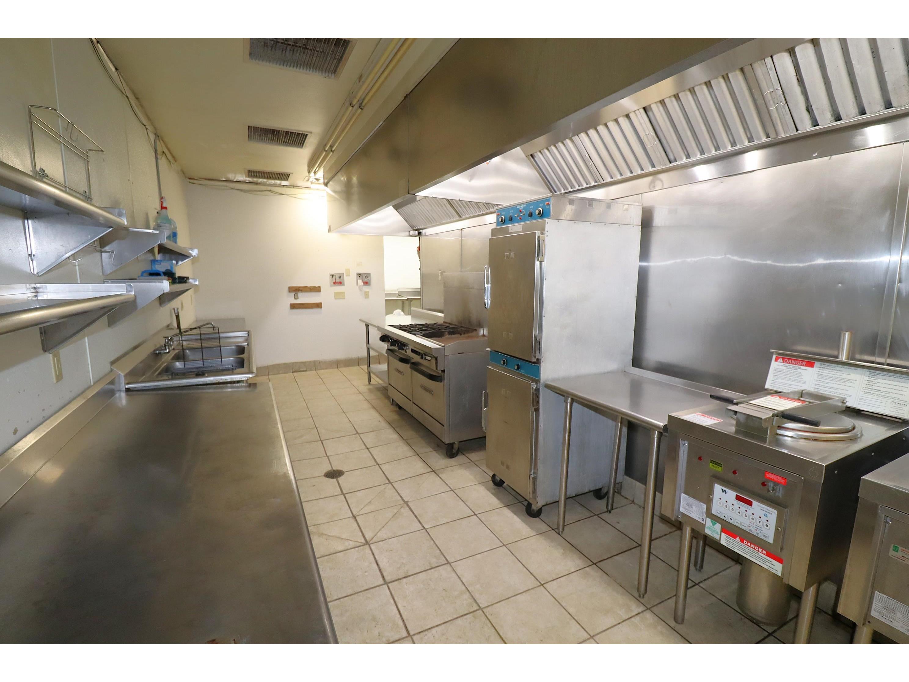 30580 US Highway 2 Ashland WI 54086 - Lake Superior 6123189 image28