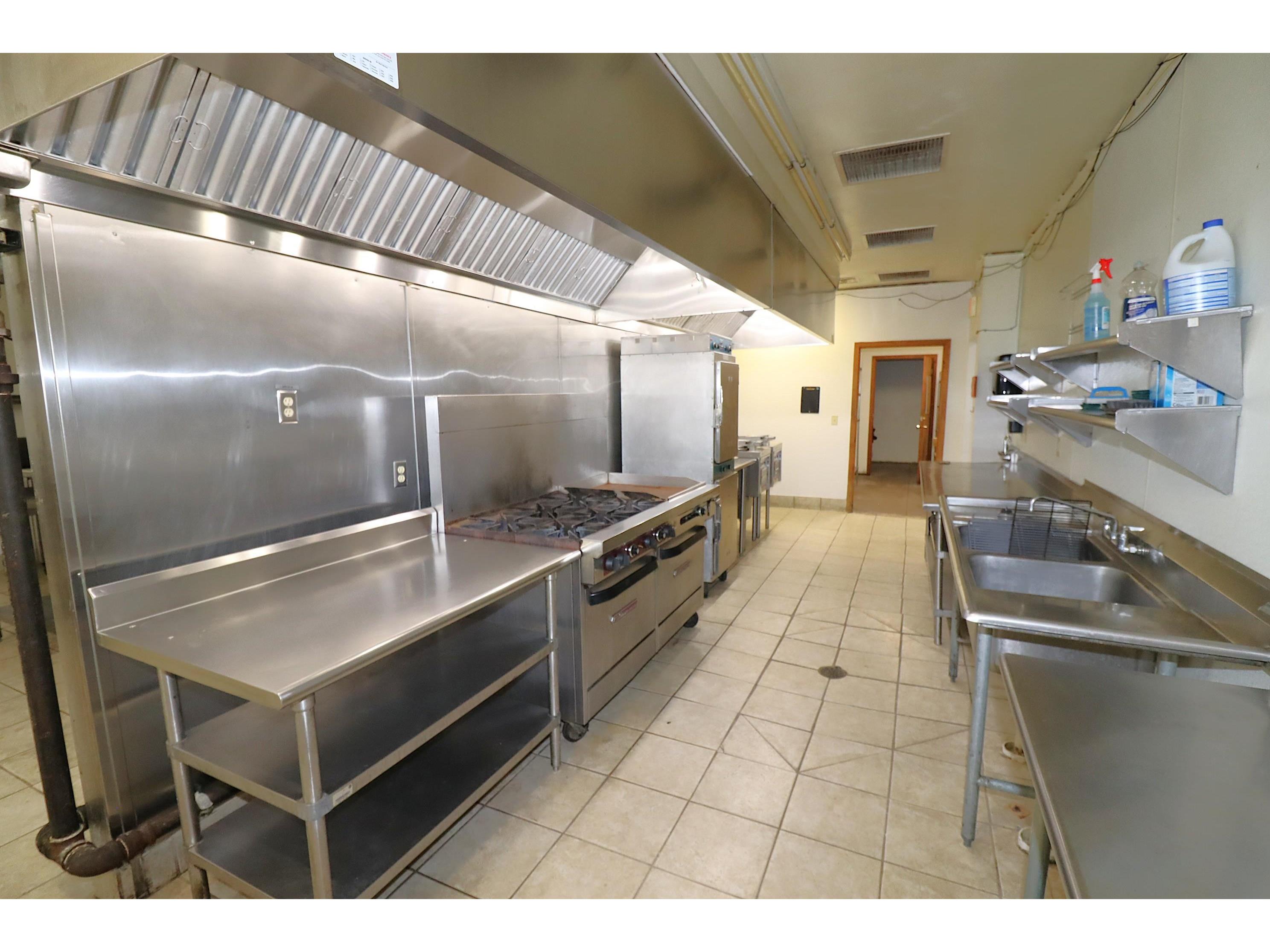 30580 US Highway 2 Ashland WI 54086 - Lake Superior 6123189 image29