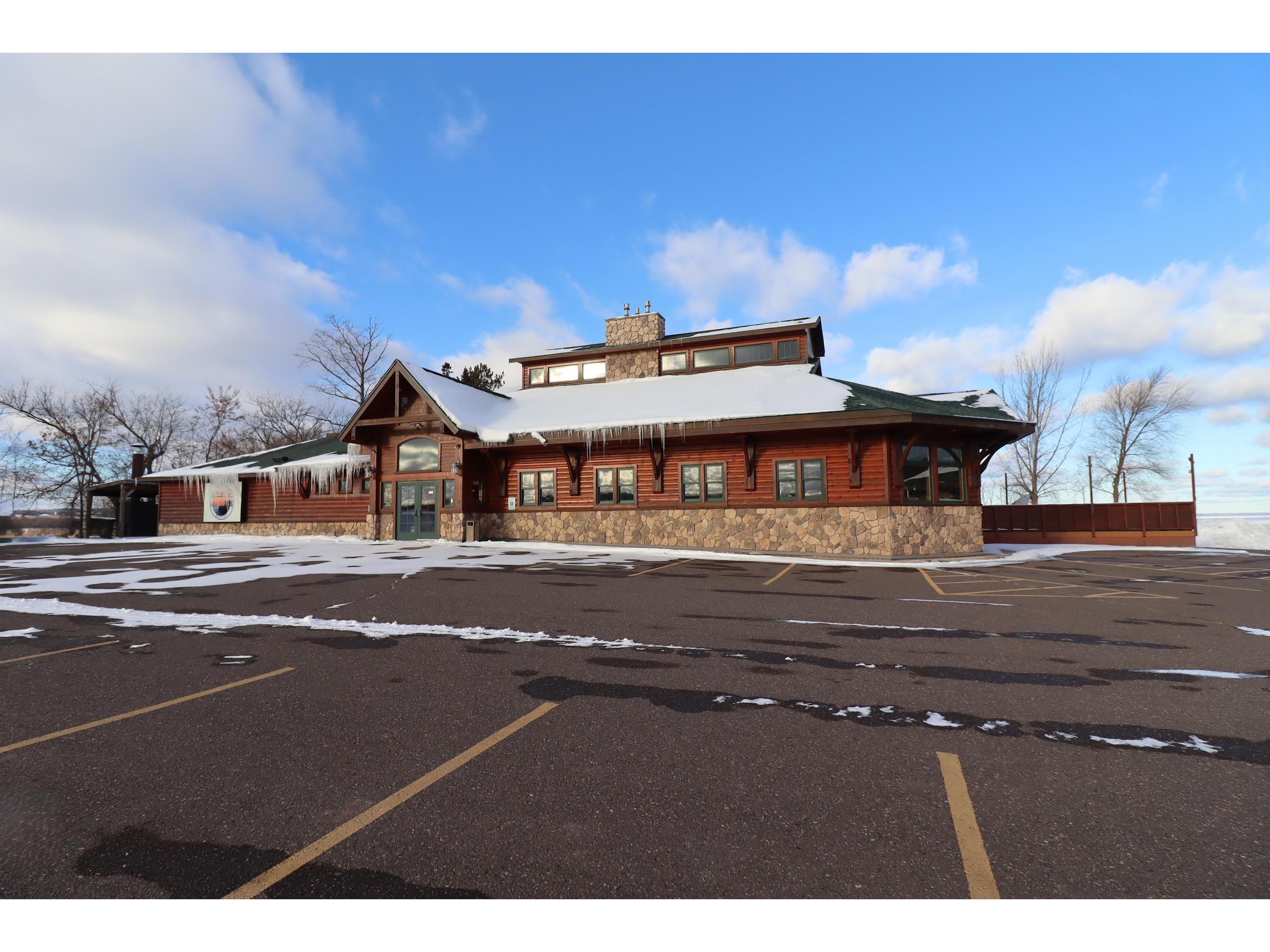 30580 US Highway 2 Ashland WI 54086 - Lake Superior 6123189 image3