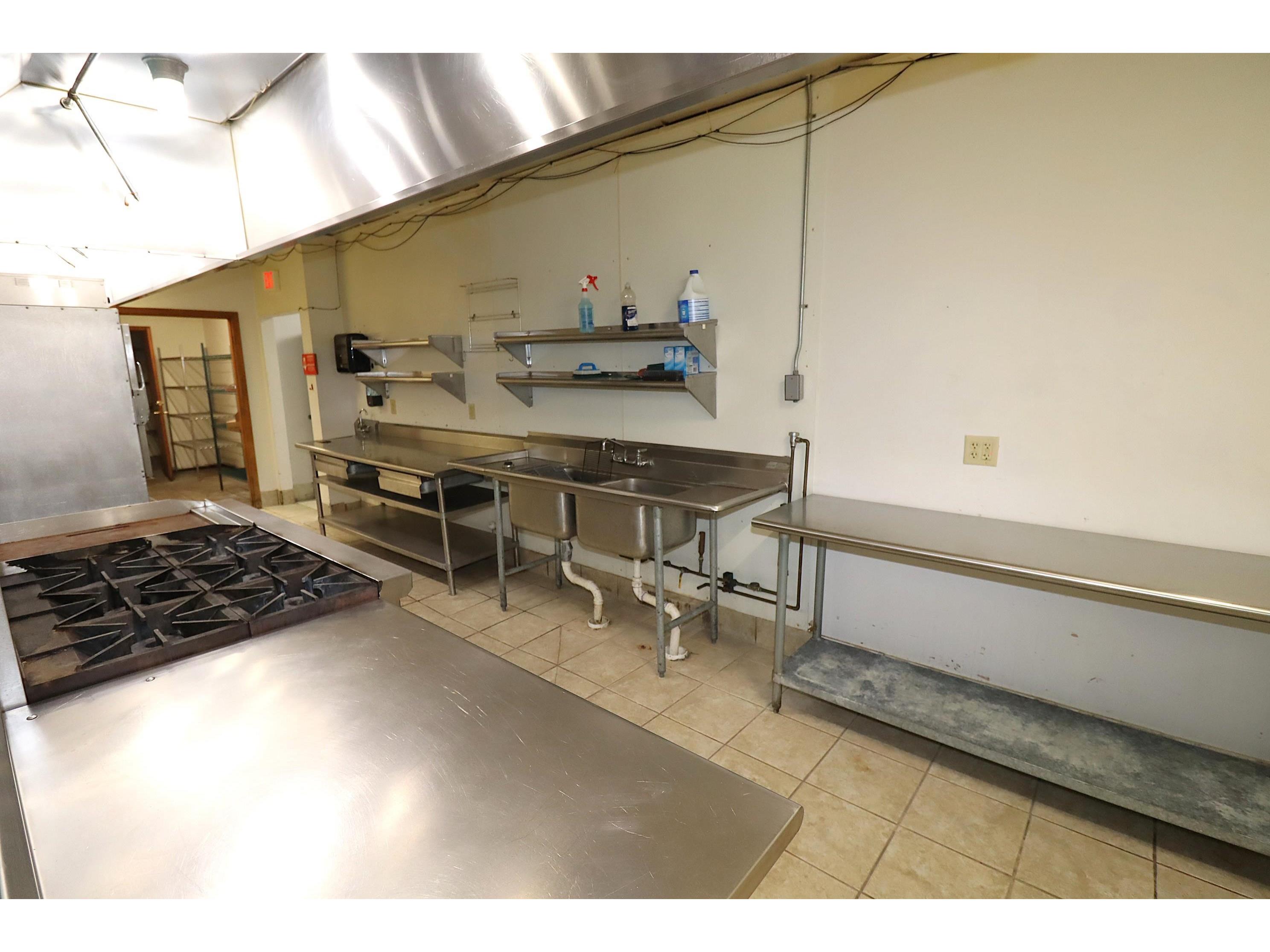 30580 US Highway 2 Ashland WI 54086 - Lake Superior 6123189 image30