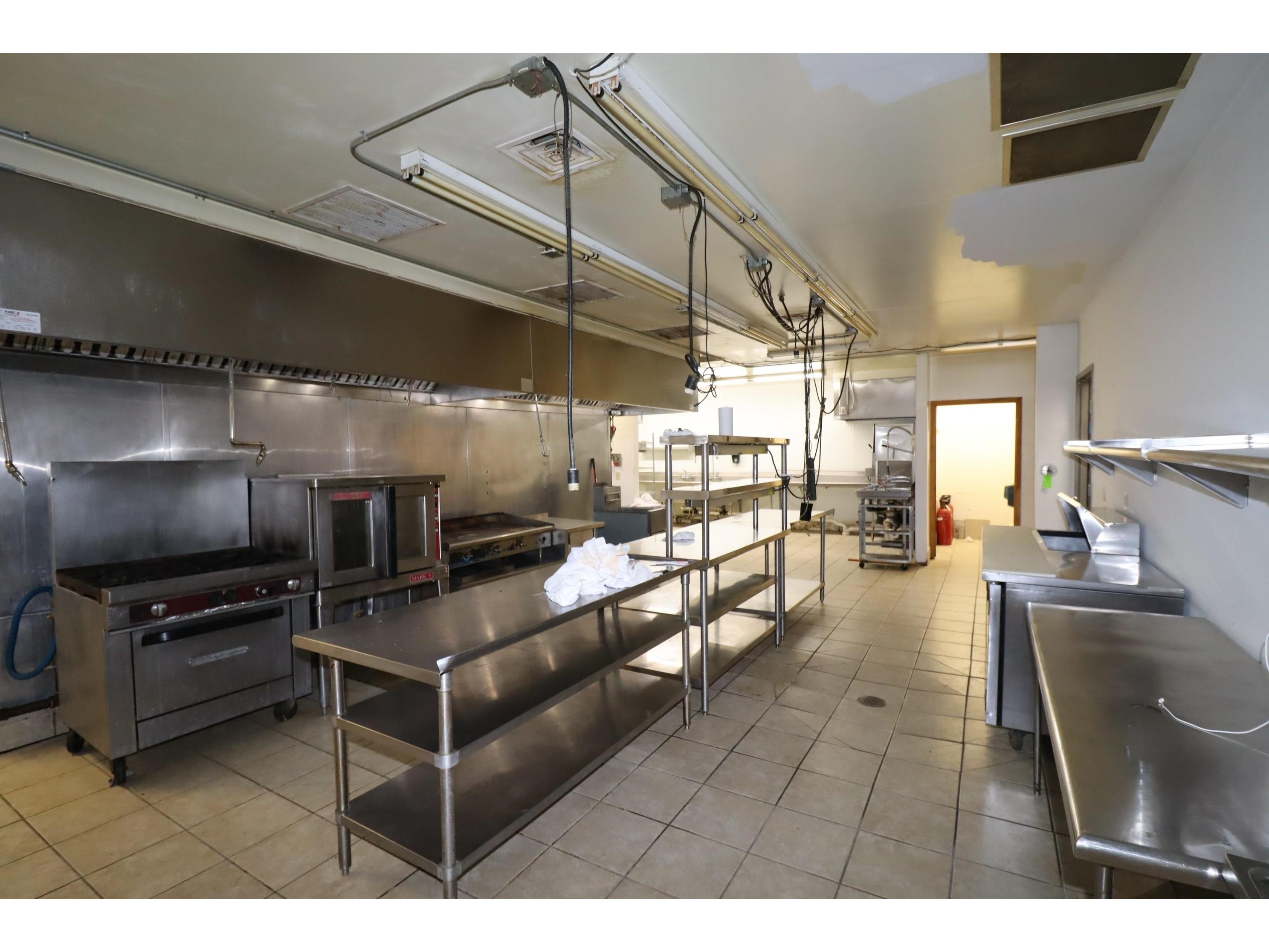 30580 US Highway 2 Ashland WI 54086 - Lake Superior 6123189 image31