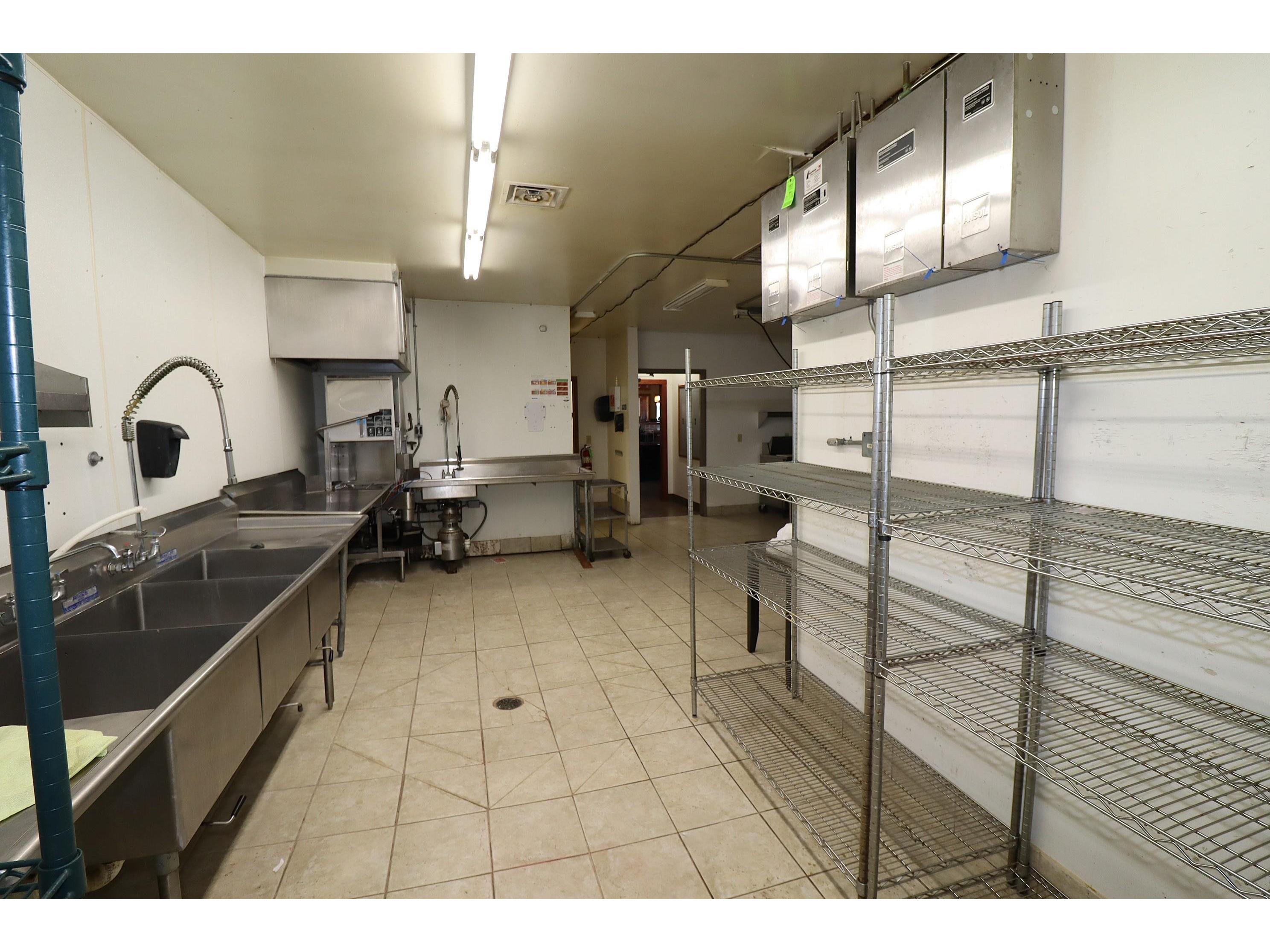 30580 US Highway 2 Ashland WI 54086 - Lake Superior 6123189 image32