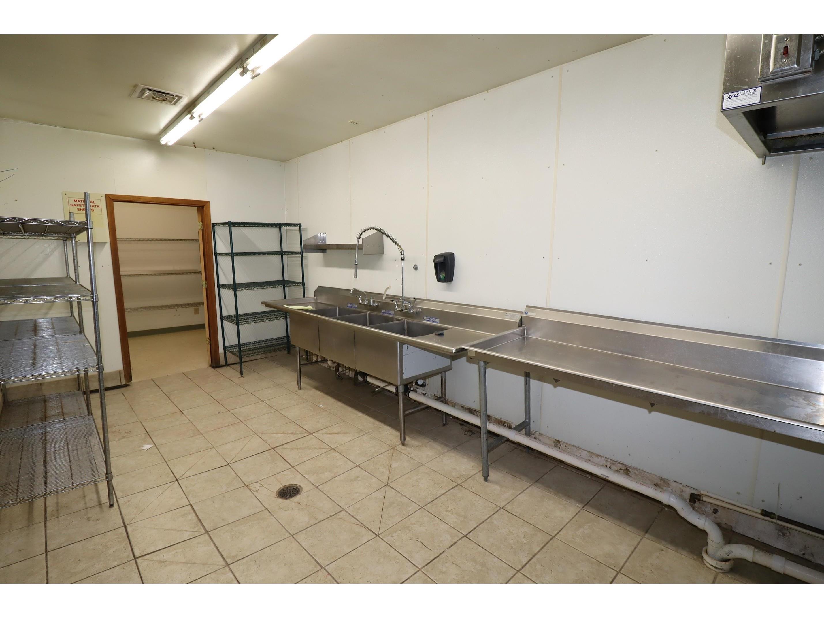 30580 US Highway 2 Ashland WI 54086 - Lake Superior 6123189 image33