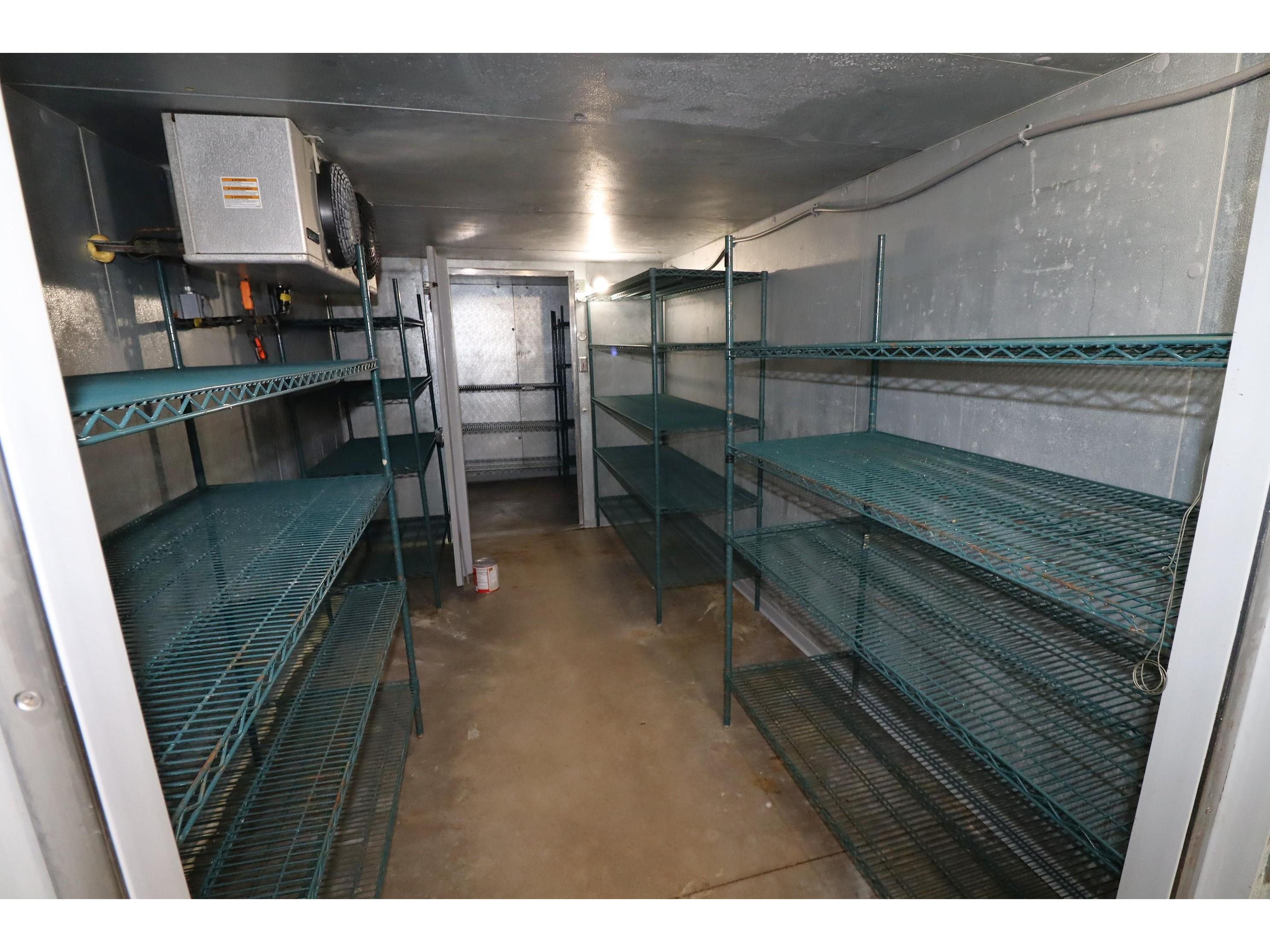 30580 US Highway 2 Ashland WI 54086 - Lake Superior 6123189 image34