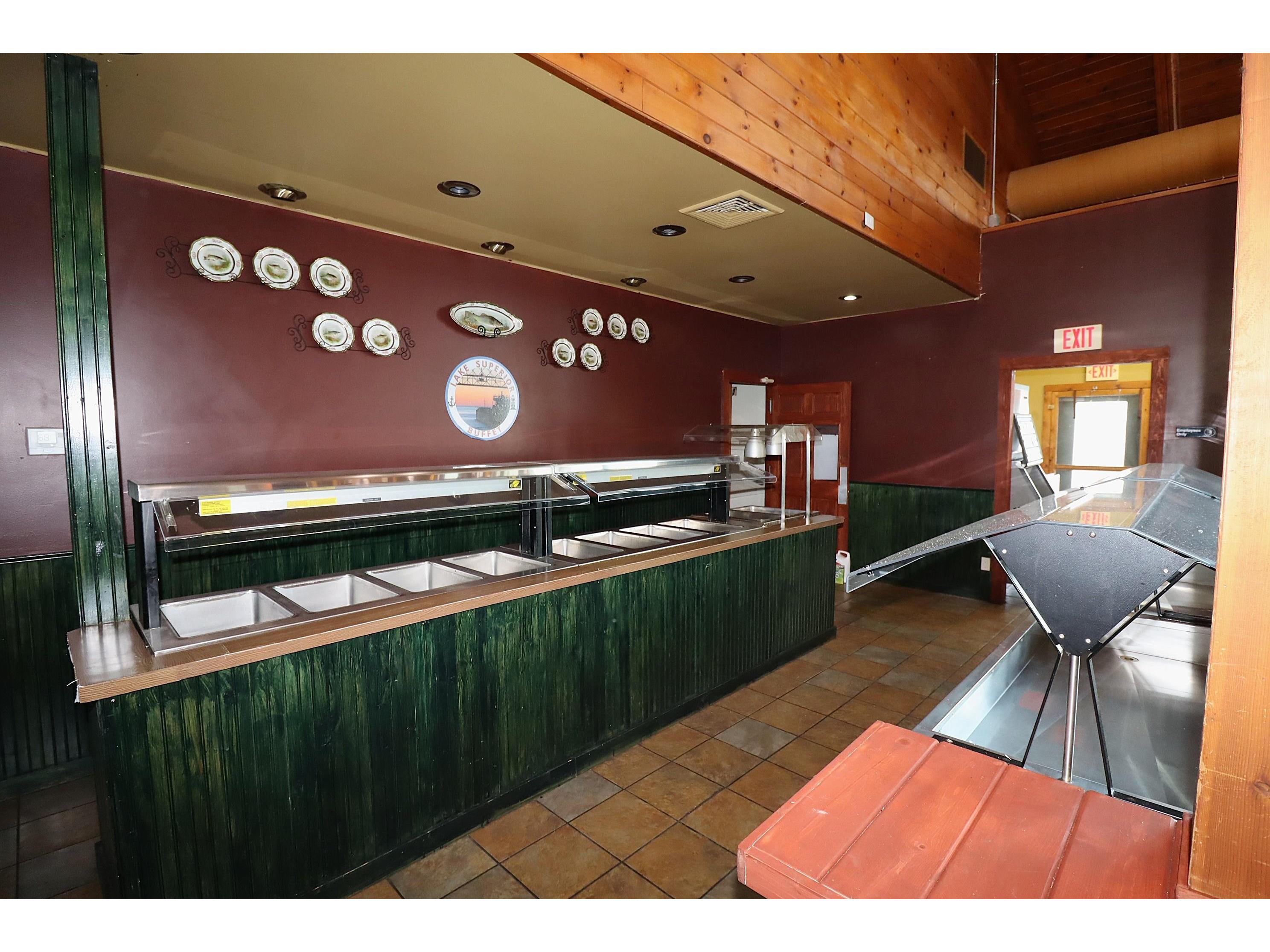 30580 US Highway 2 Ashland WI 54086 - Lake Superior 6123189 image35