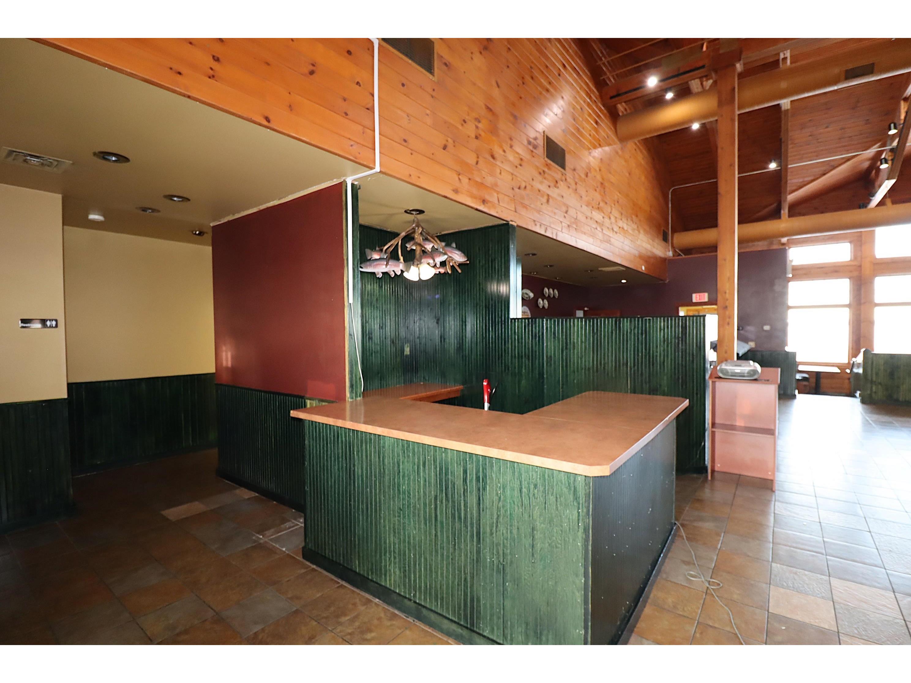 30580 US Highway 2 Ashland WI 54086 - Lake Superior 6123189 image36