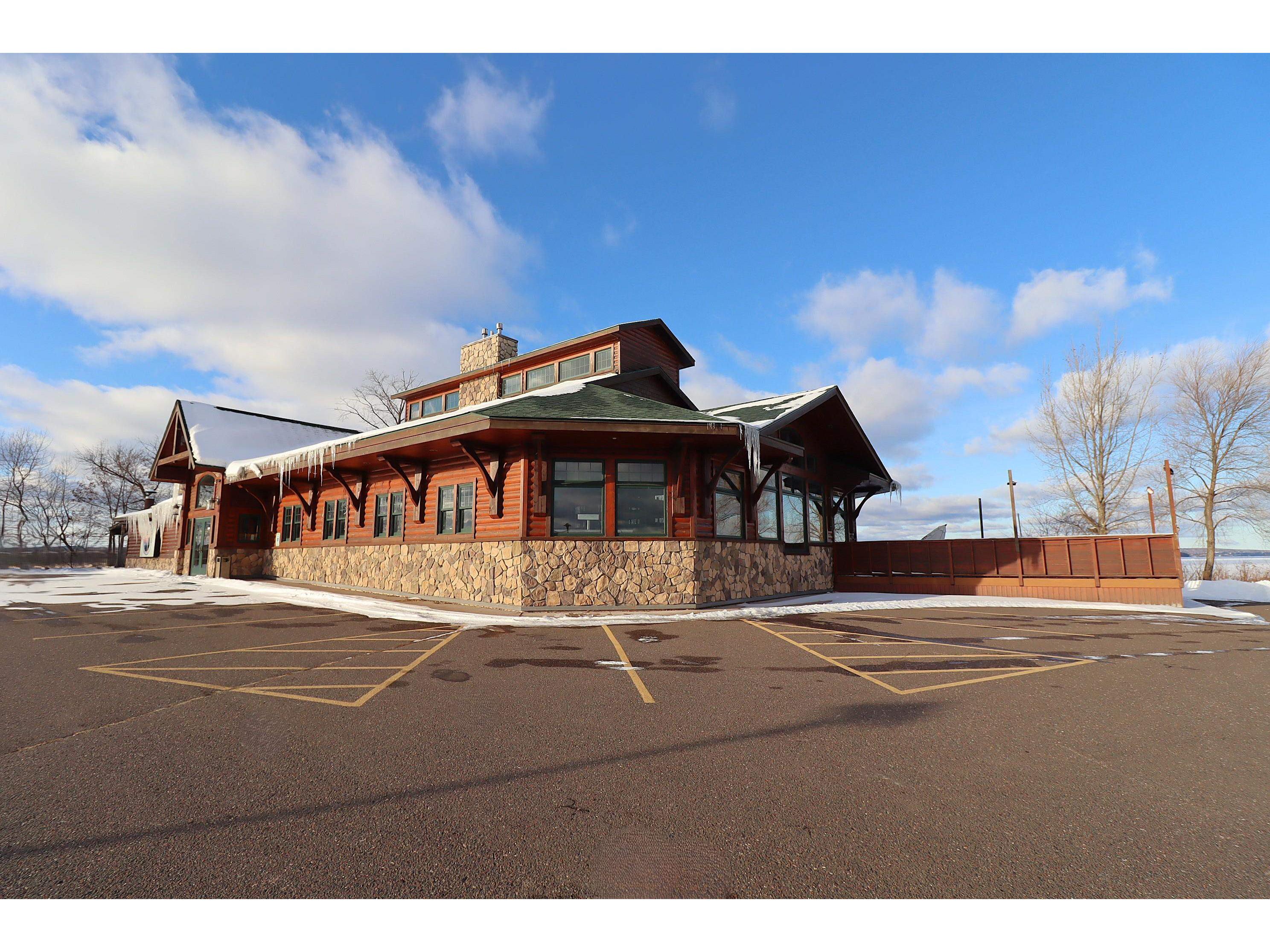 30580 US Highway 2 Ashland WI 54086 - Lake Superior 6123189 image37