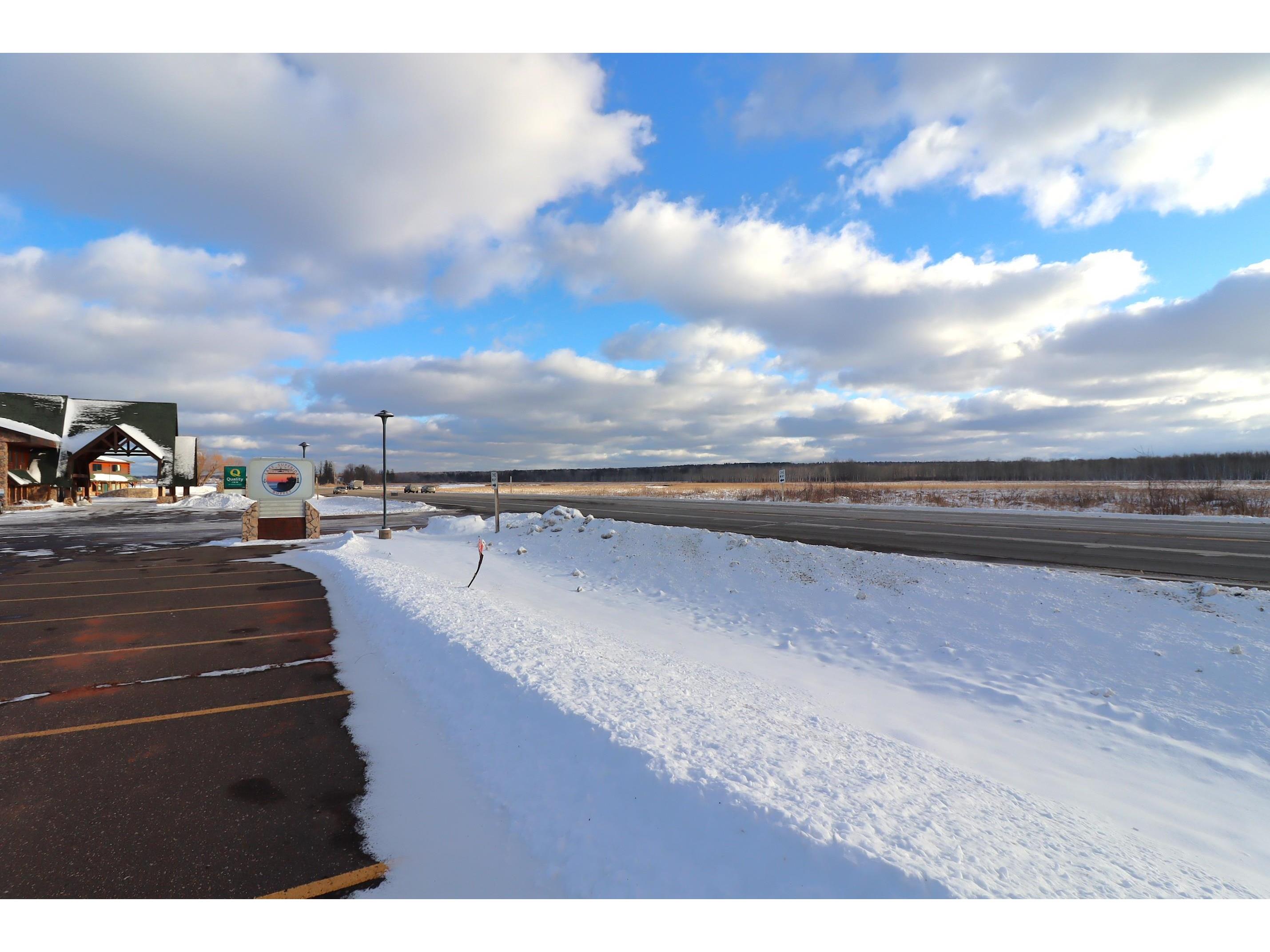 30580 US Highway 2 Ashland WI 54086 - Lake Superior 6123189 image38