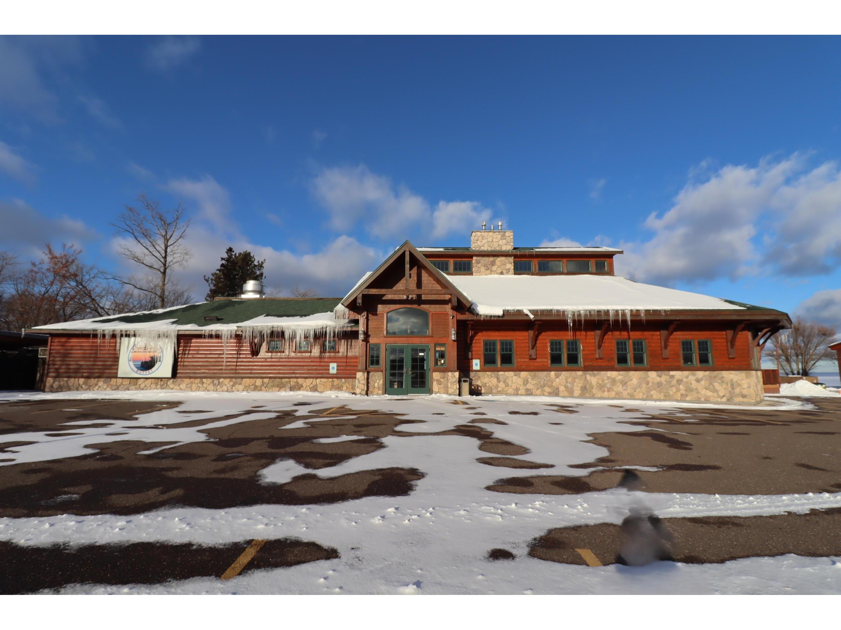 30580 US Highway 2 Ashland WI 54086 - Lake Superior 6123189 image39