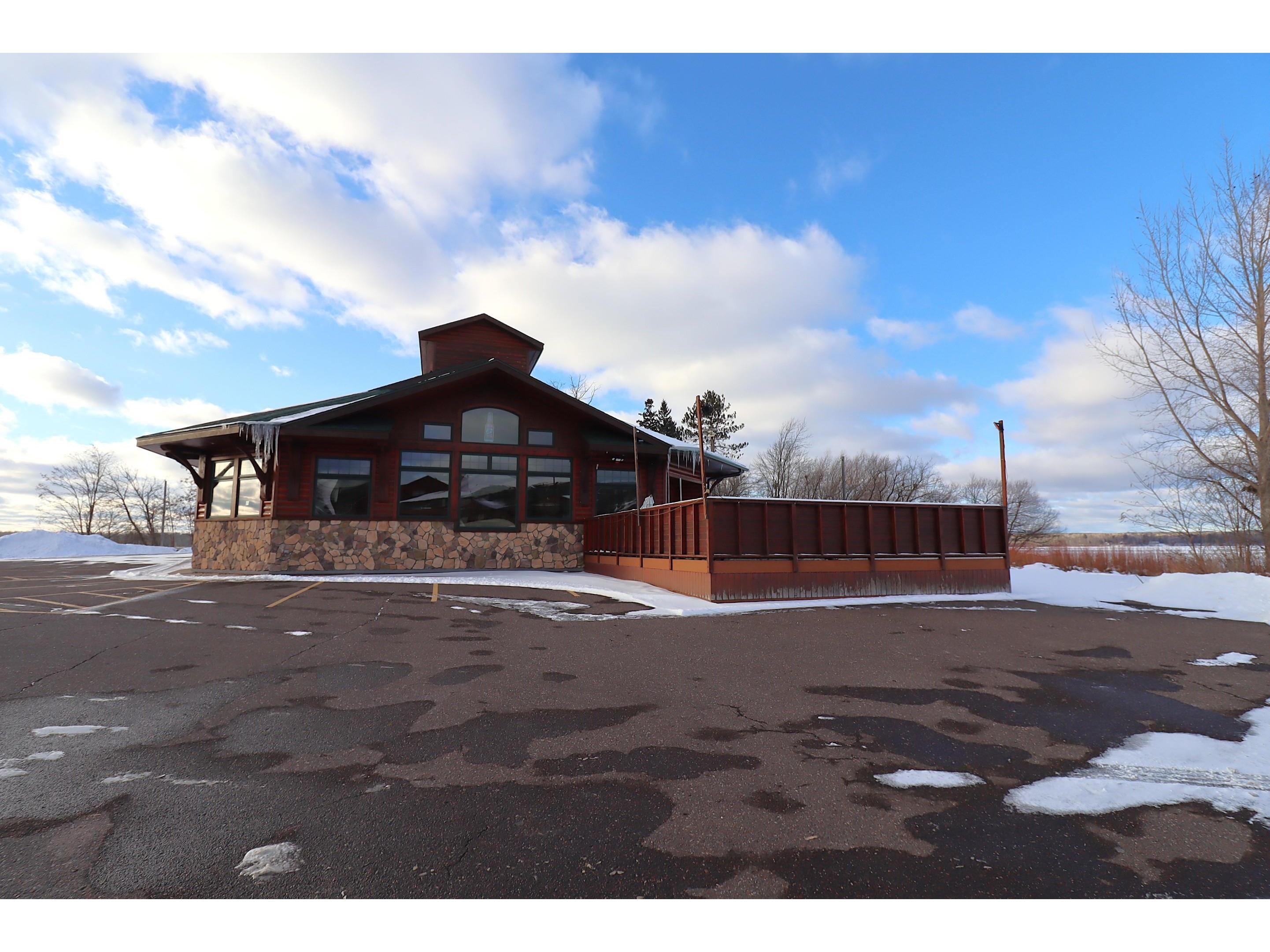 30580 US Highway 2 Ashland WI 54086 - Lake Superior 6123189 image4