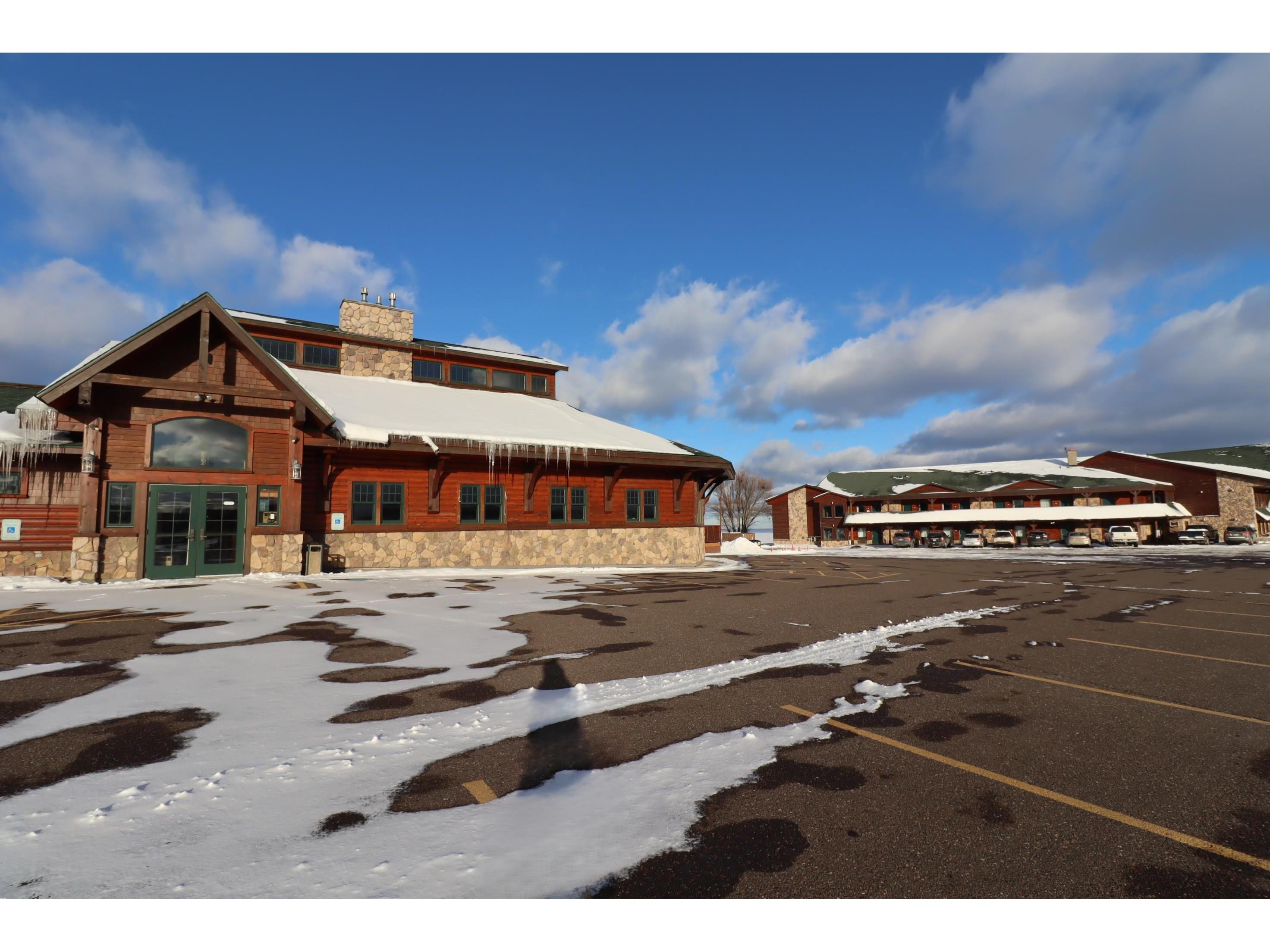 30580 US Highway 2 Ashland WI 54086 - Lake Superior 6123189 image40