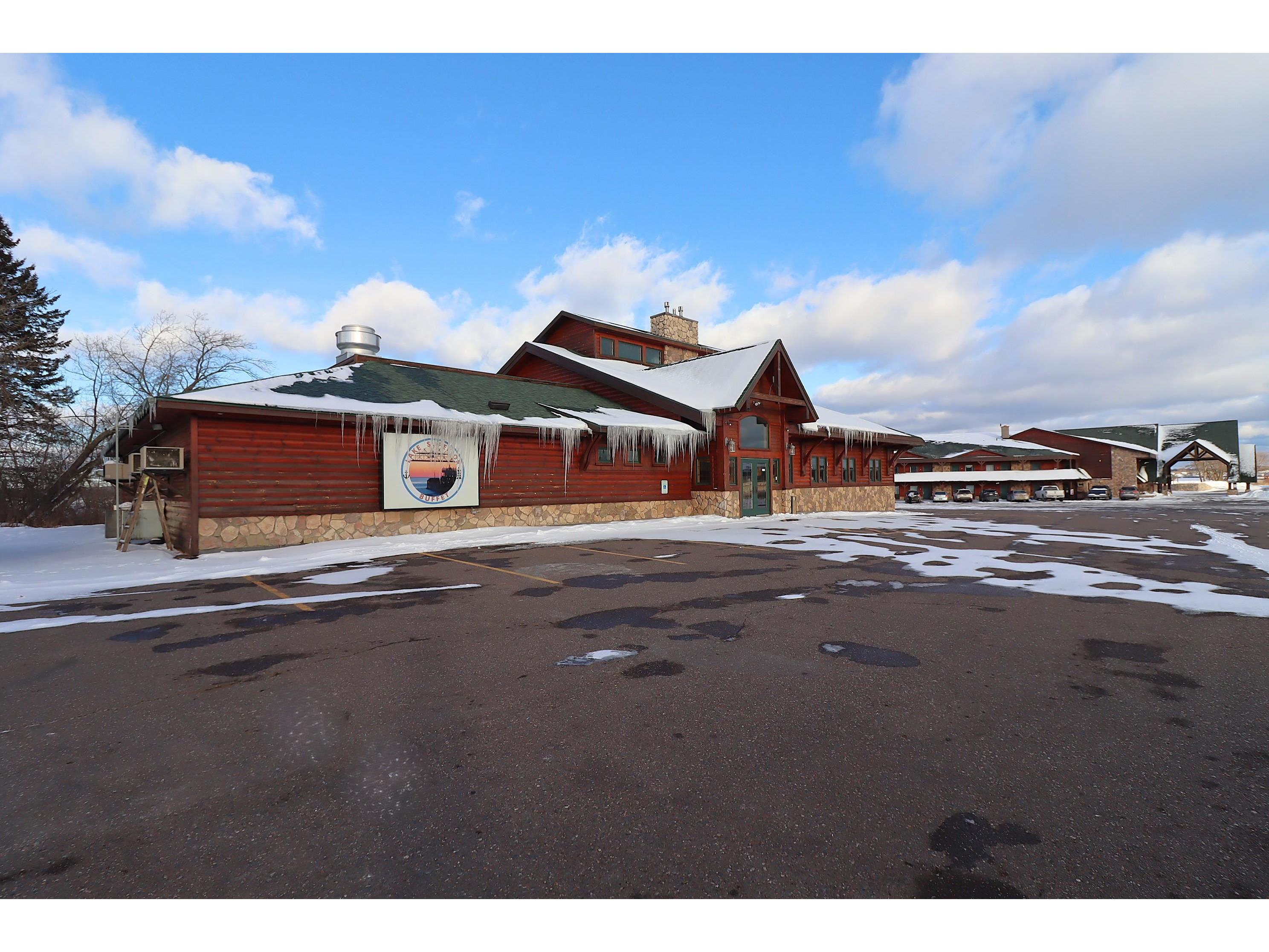 30580 US Highway 2 Ashland WI 54086 - Lake Superior 6123189 image41