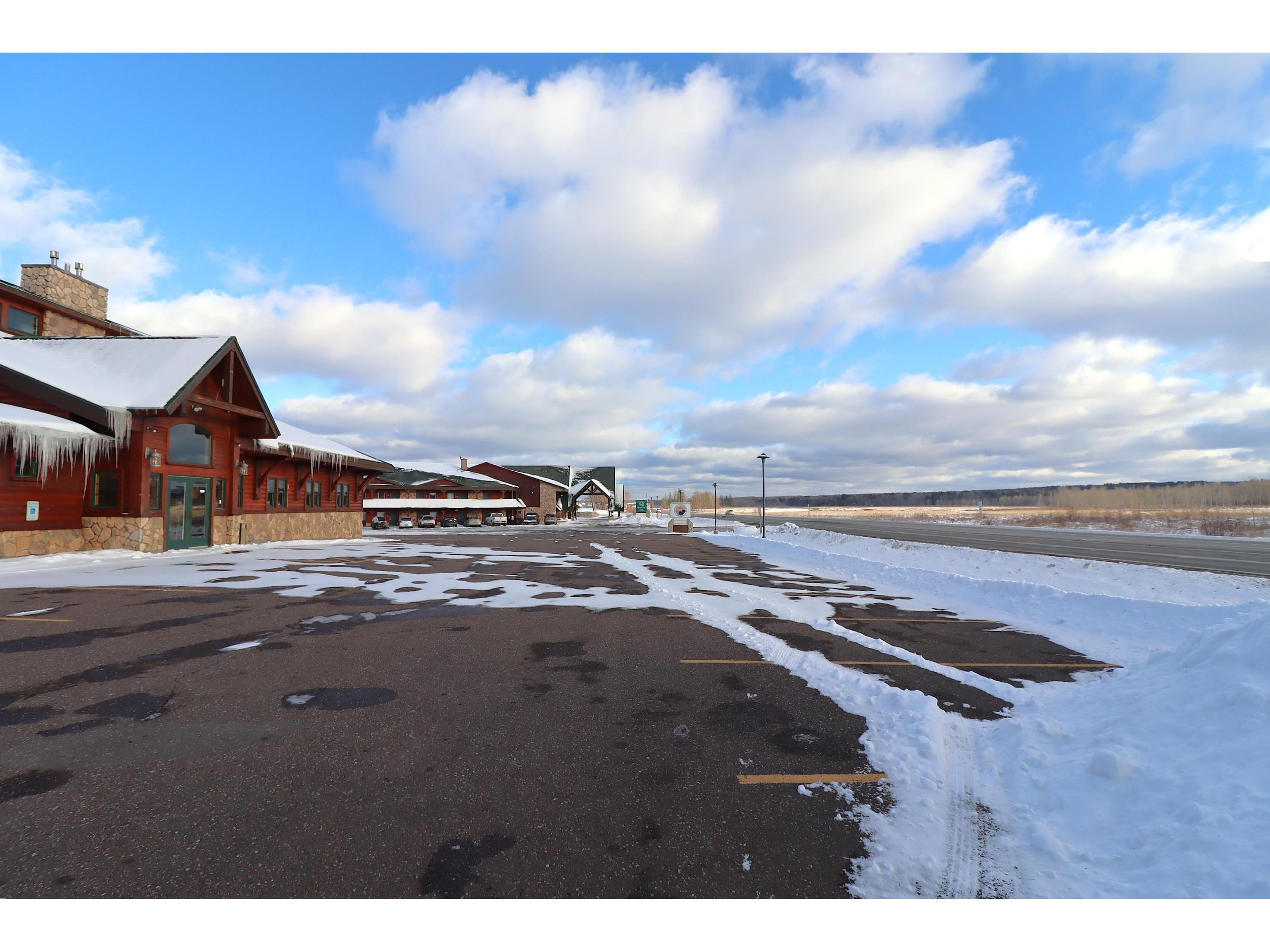 30580 US Highway 2 Ashland WI 54086 - Lake Superior 6123189 image42