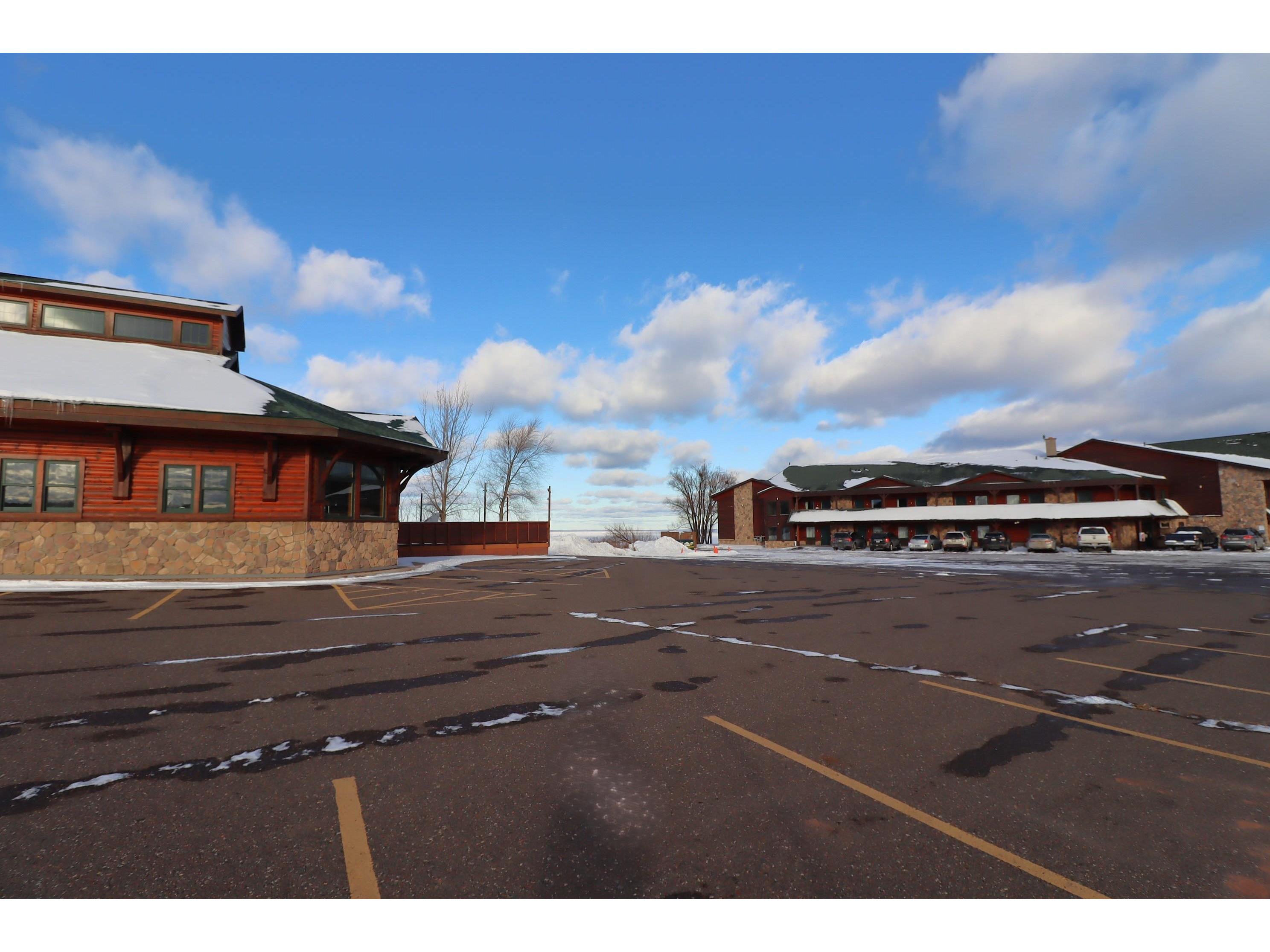 30580 US Highway 2 Ashland WI 54086 - Lake Superior 6123189 image43