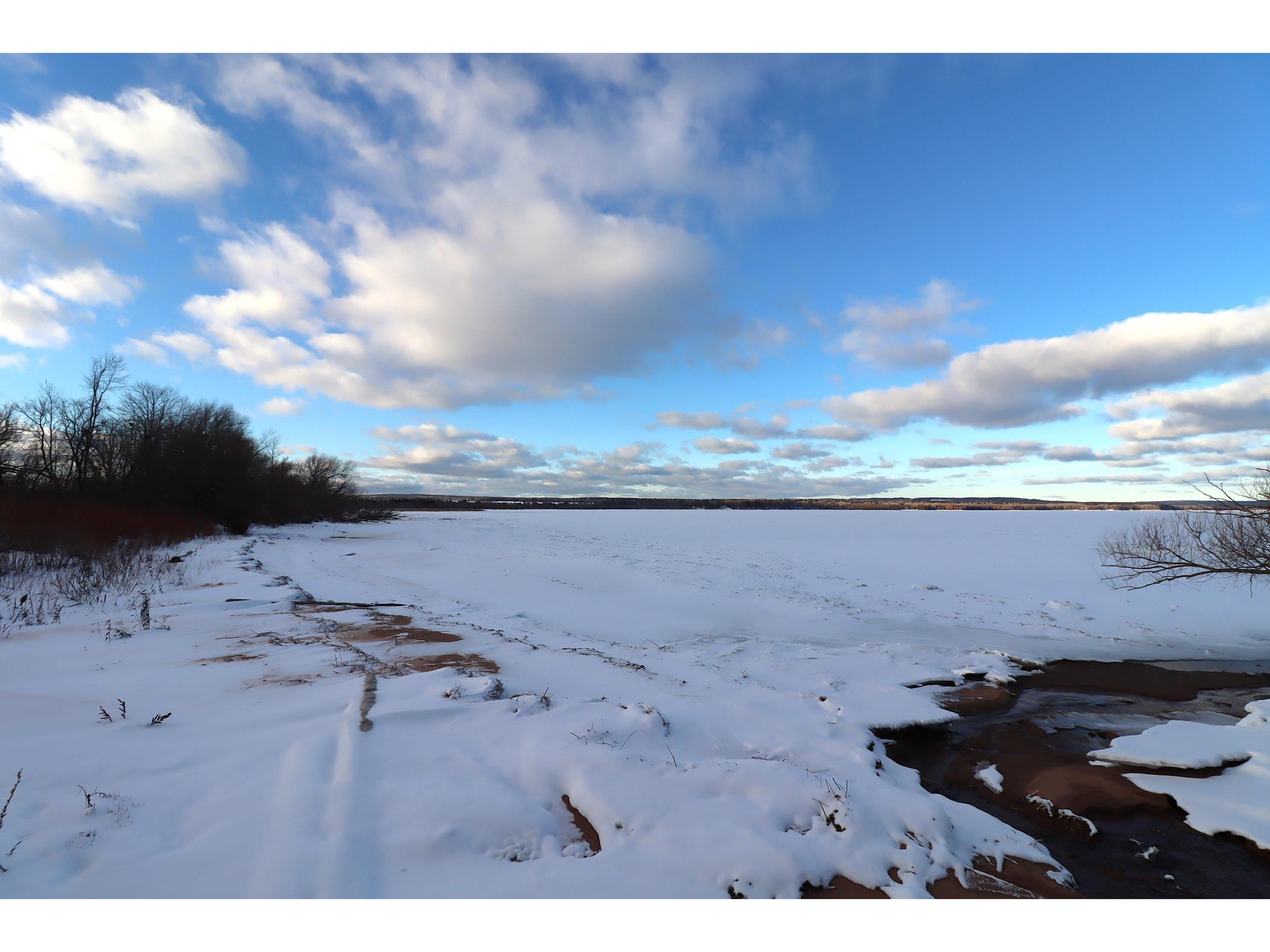 30580 US Highway 2 Ashland WI 54086 - Lake Superior 6123189 image44