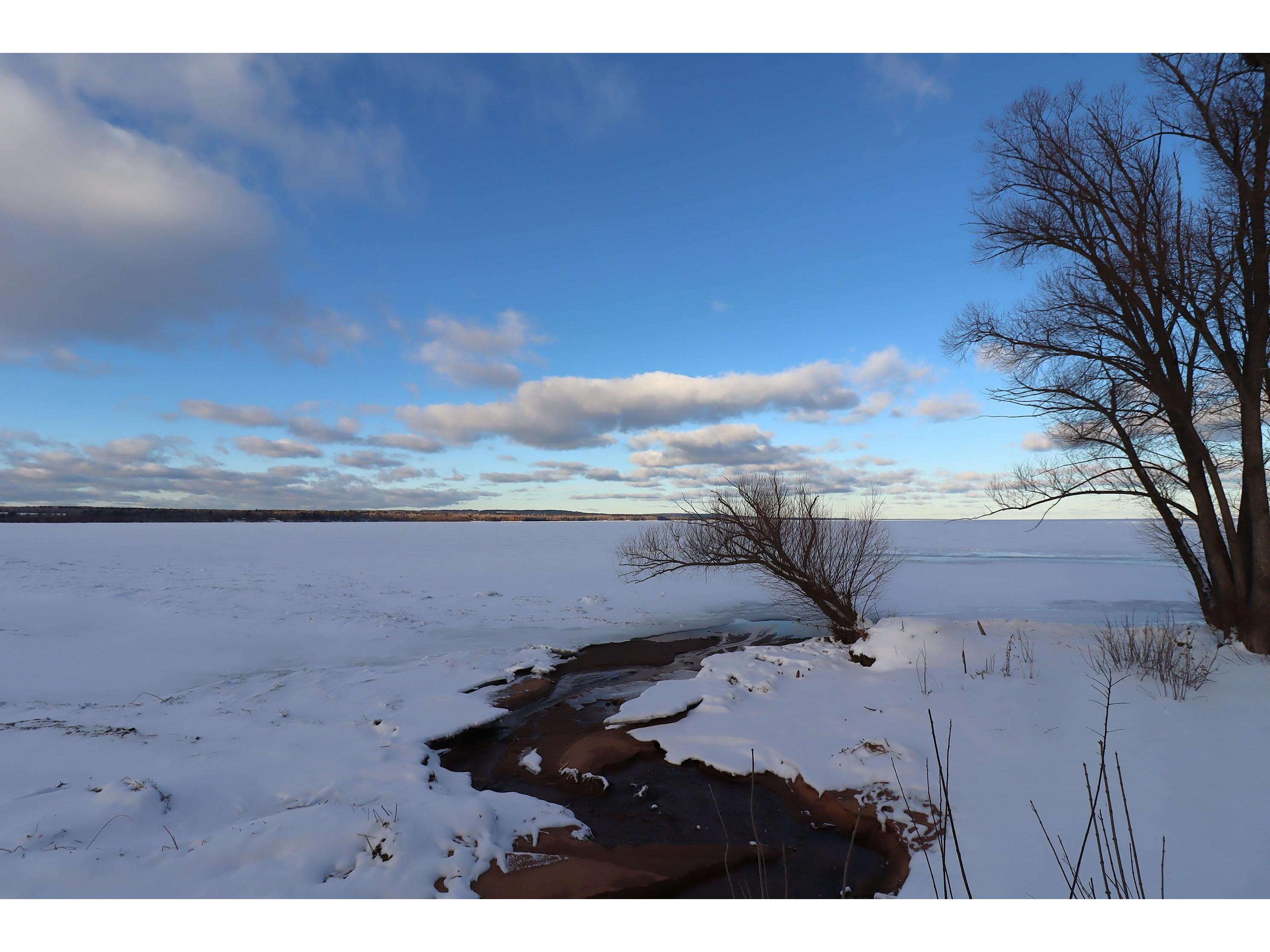 30580 US Highway 2 Ashland WI 54086 - Lake Superior 6123189 image45