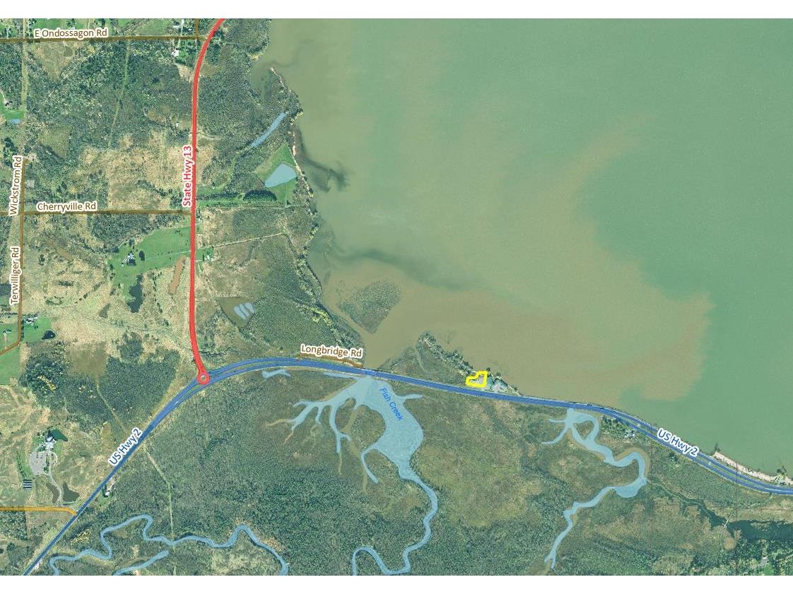 30580 US Highway 2 Ashland WI 54086 - Lake Superior 6123189 image47